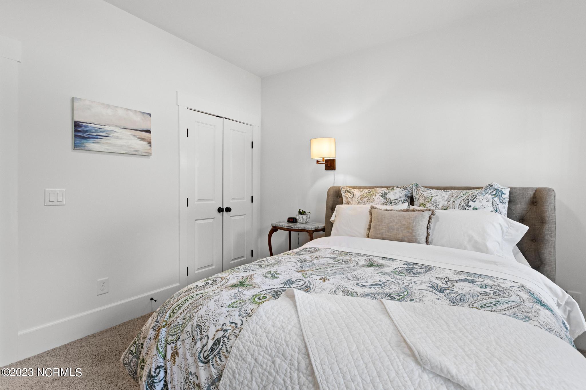 267 Everett Park Trail