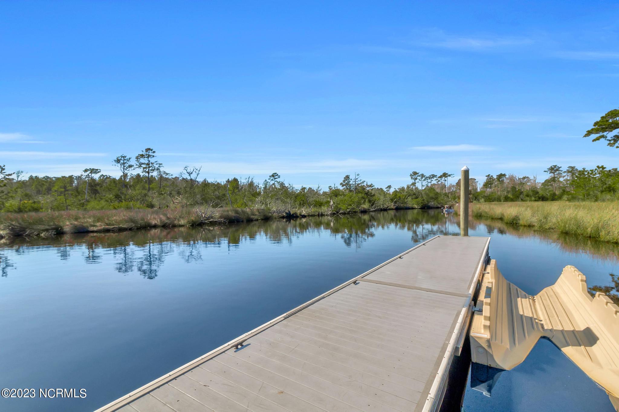 267 Everett Park Trail