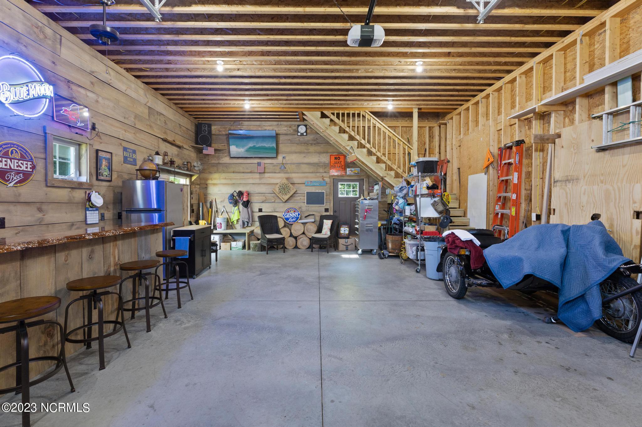 267 Everett Park Trail