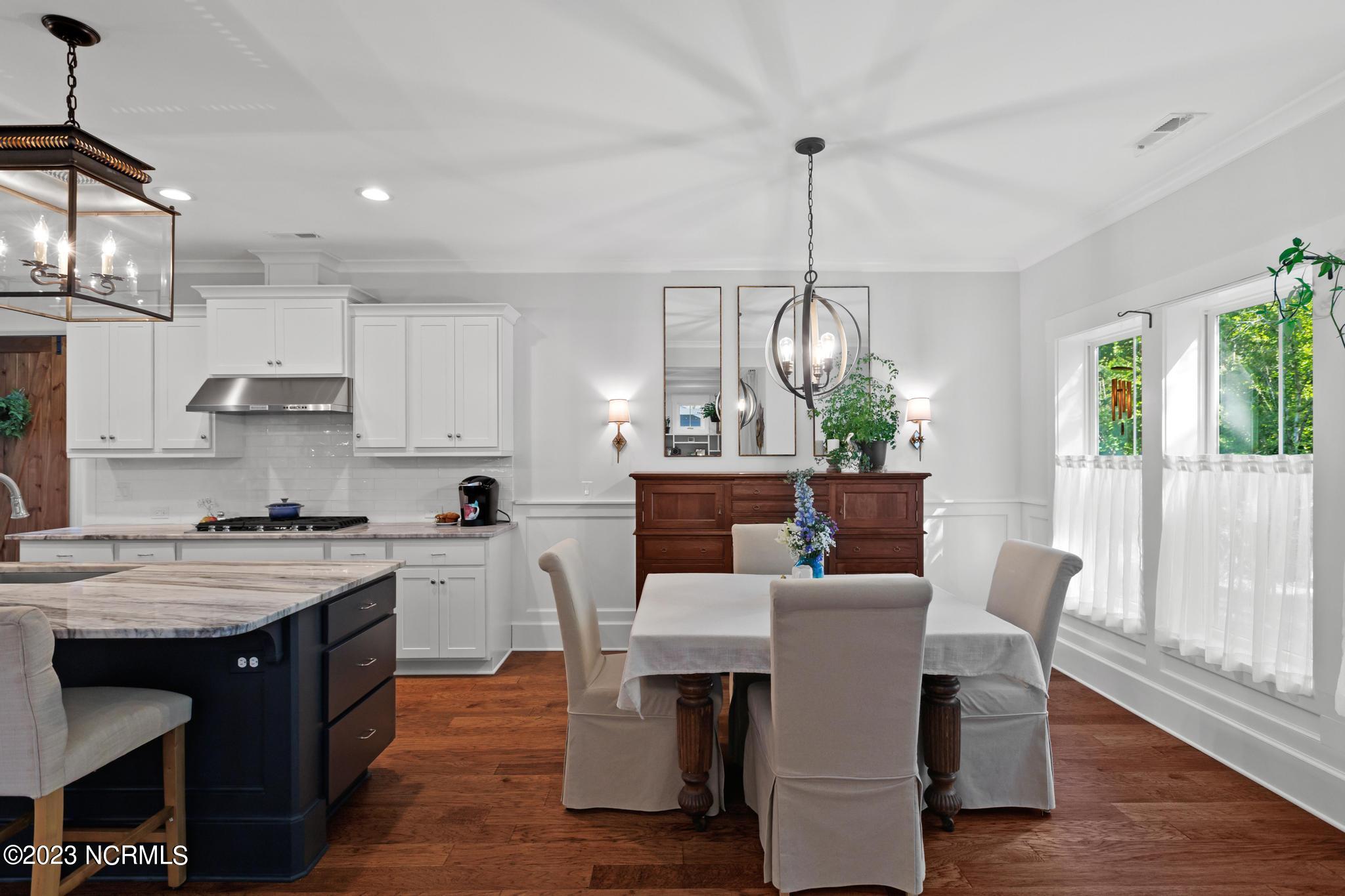 267 Everett Park Trail