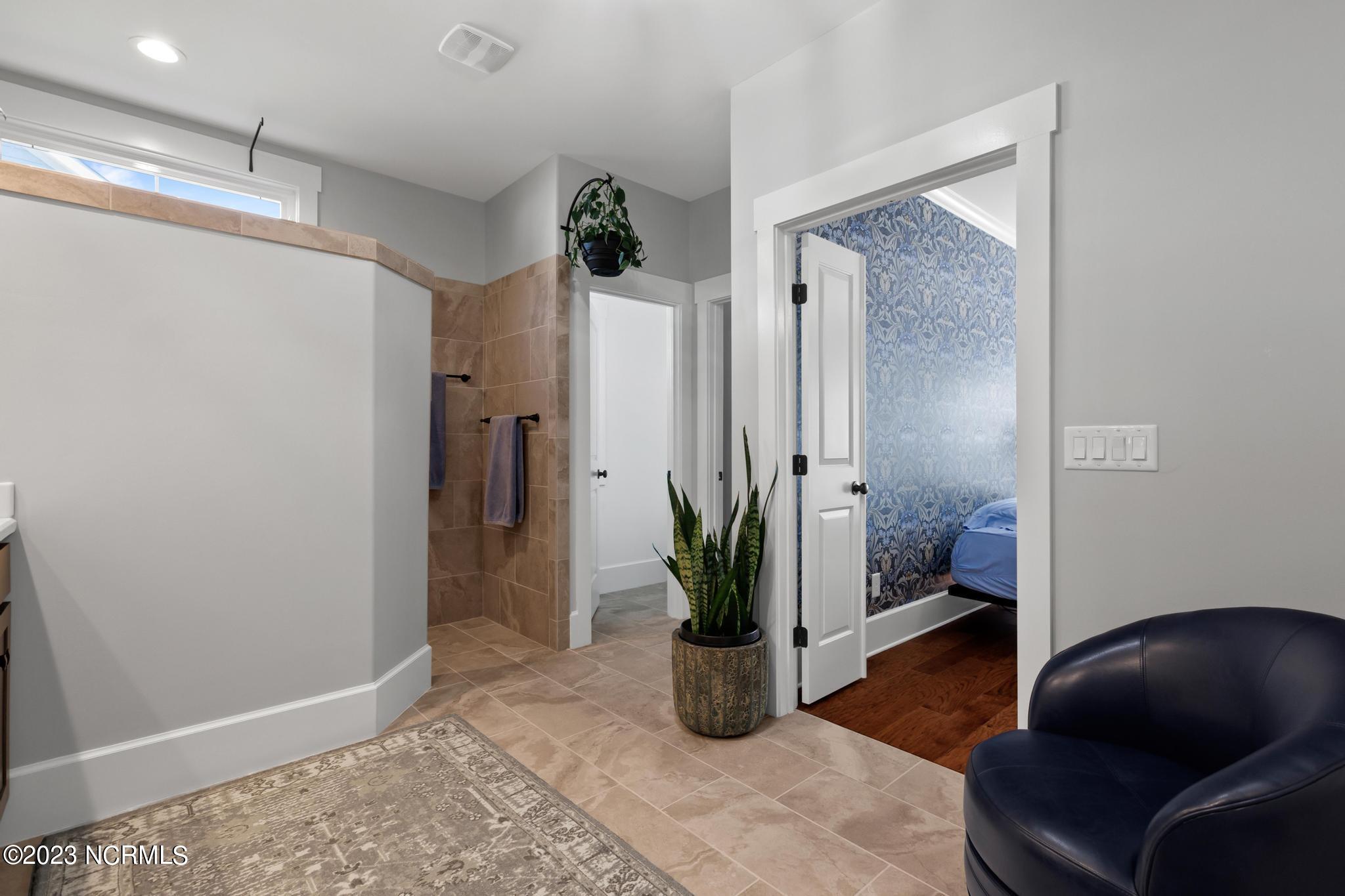 267 Everett Park Trail