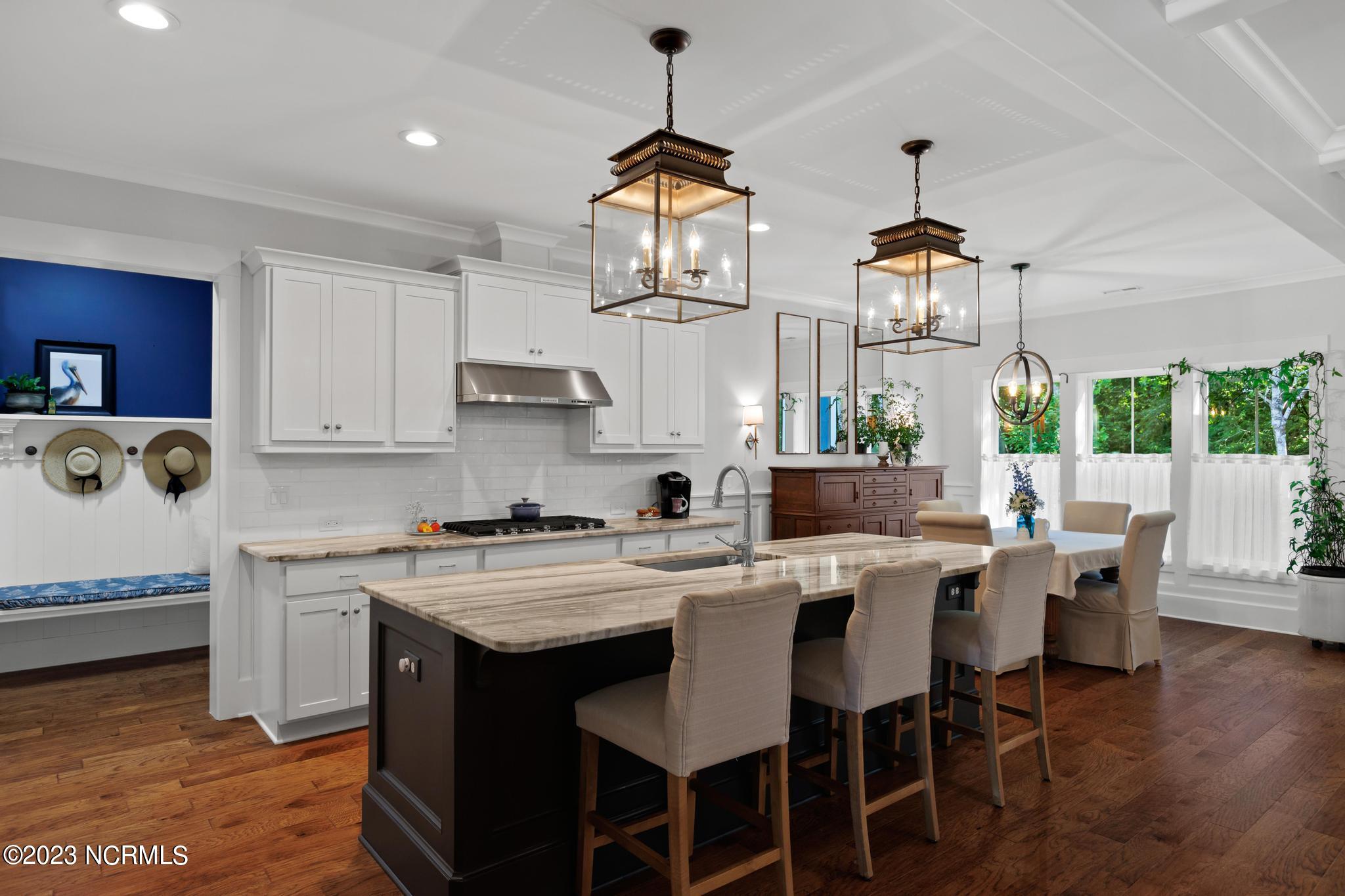 267 Everett Park Trail