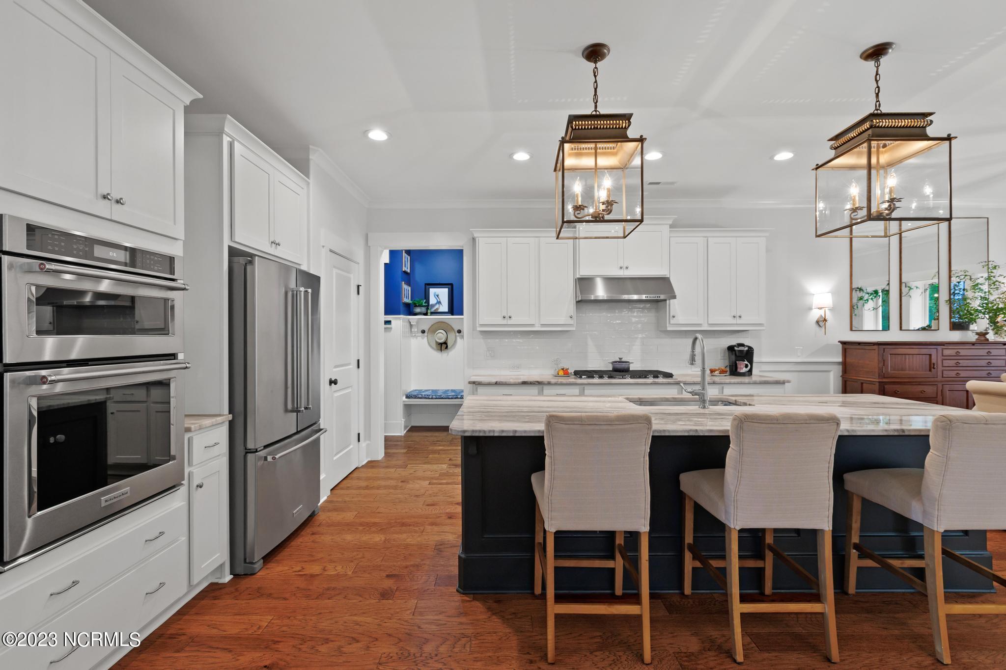 267 Everett Park Trail