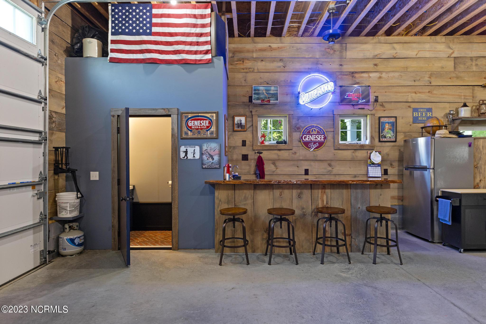 267 Everett Park Trail