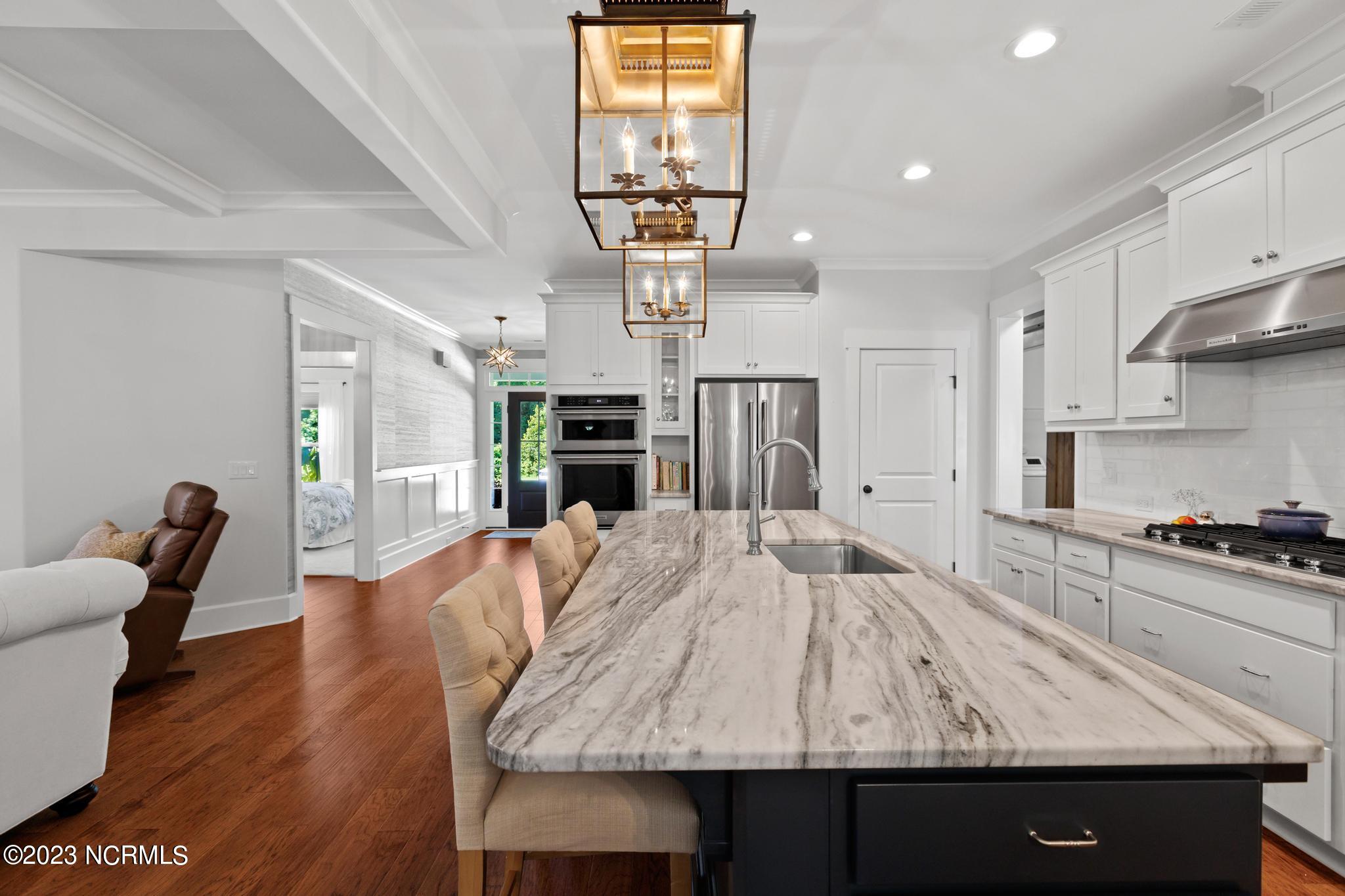 267 Everett Park Trail