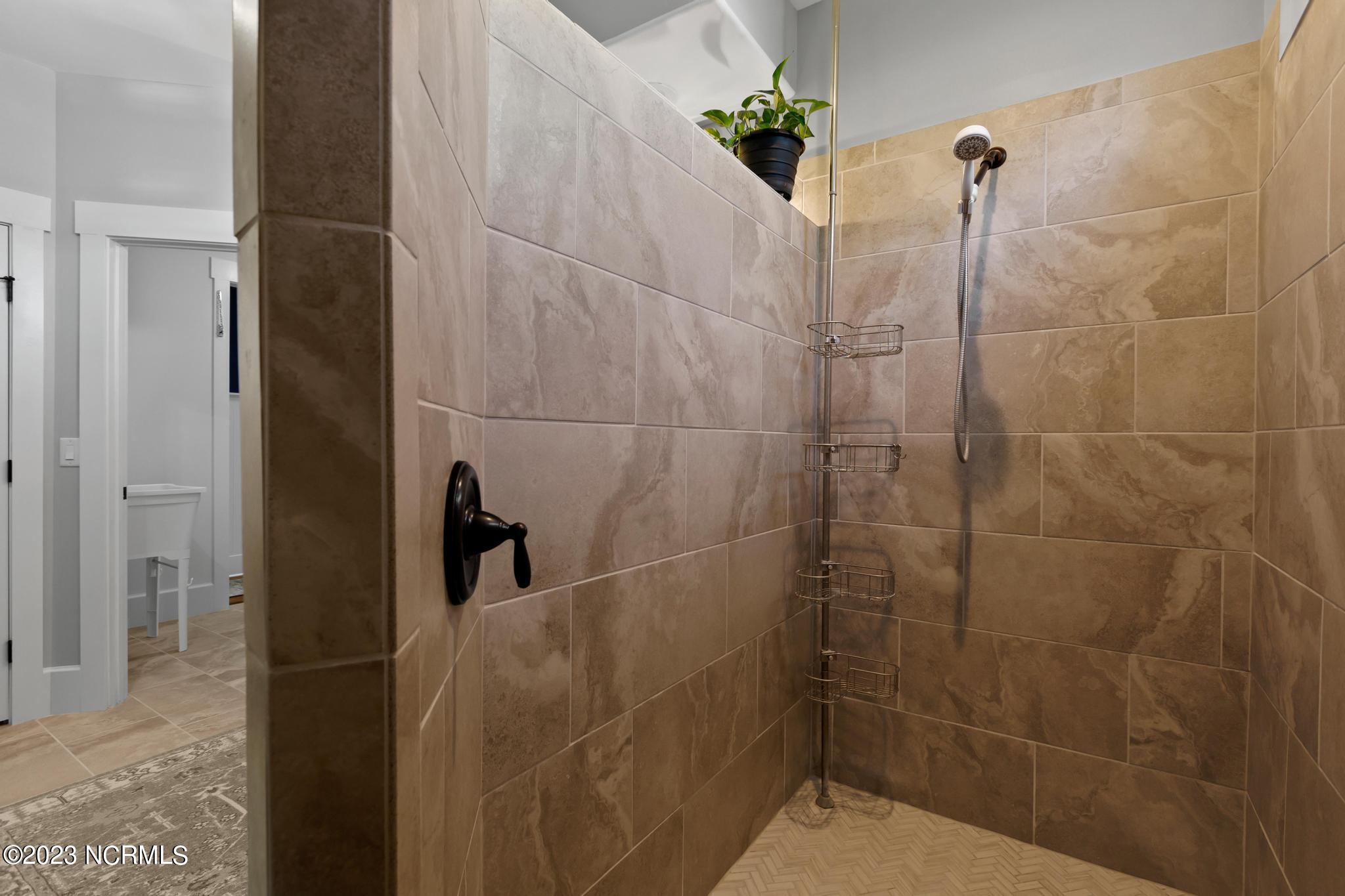 267 Everett Park Trail