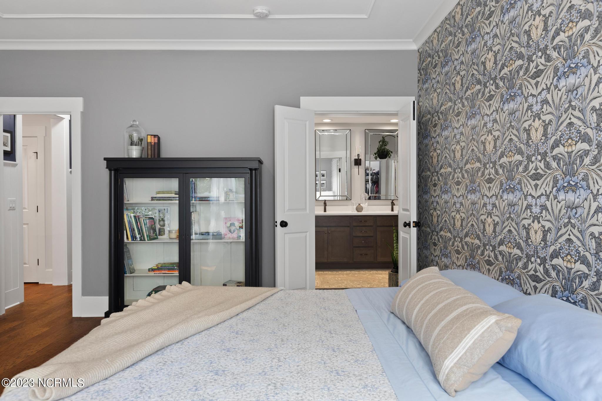 267 Everett Park Trail