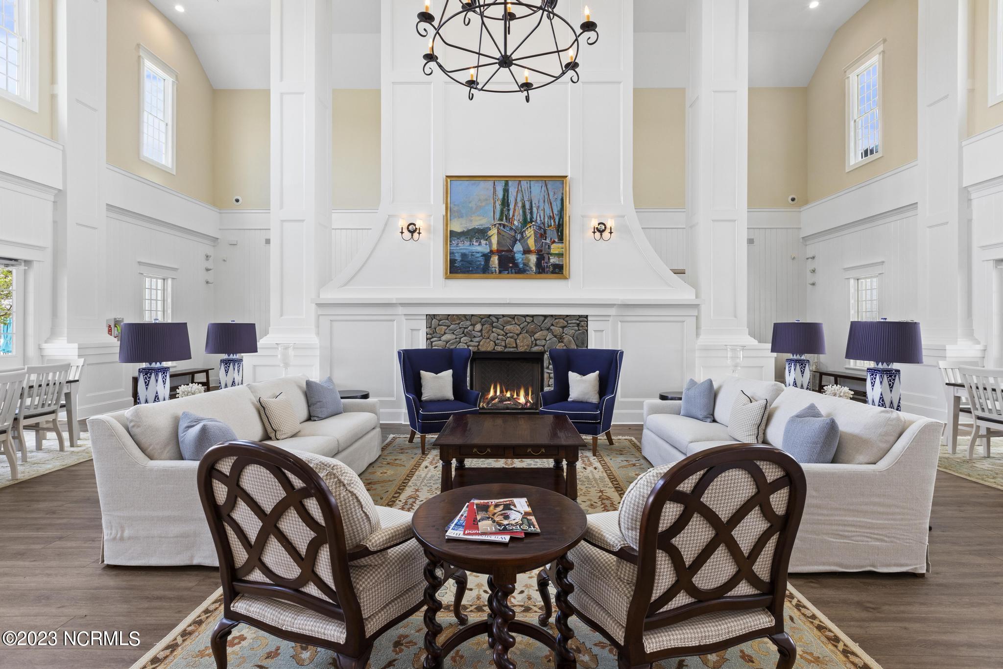 267 Everett Park Trail