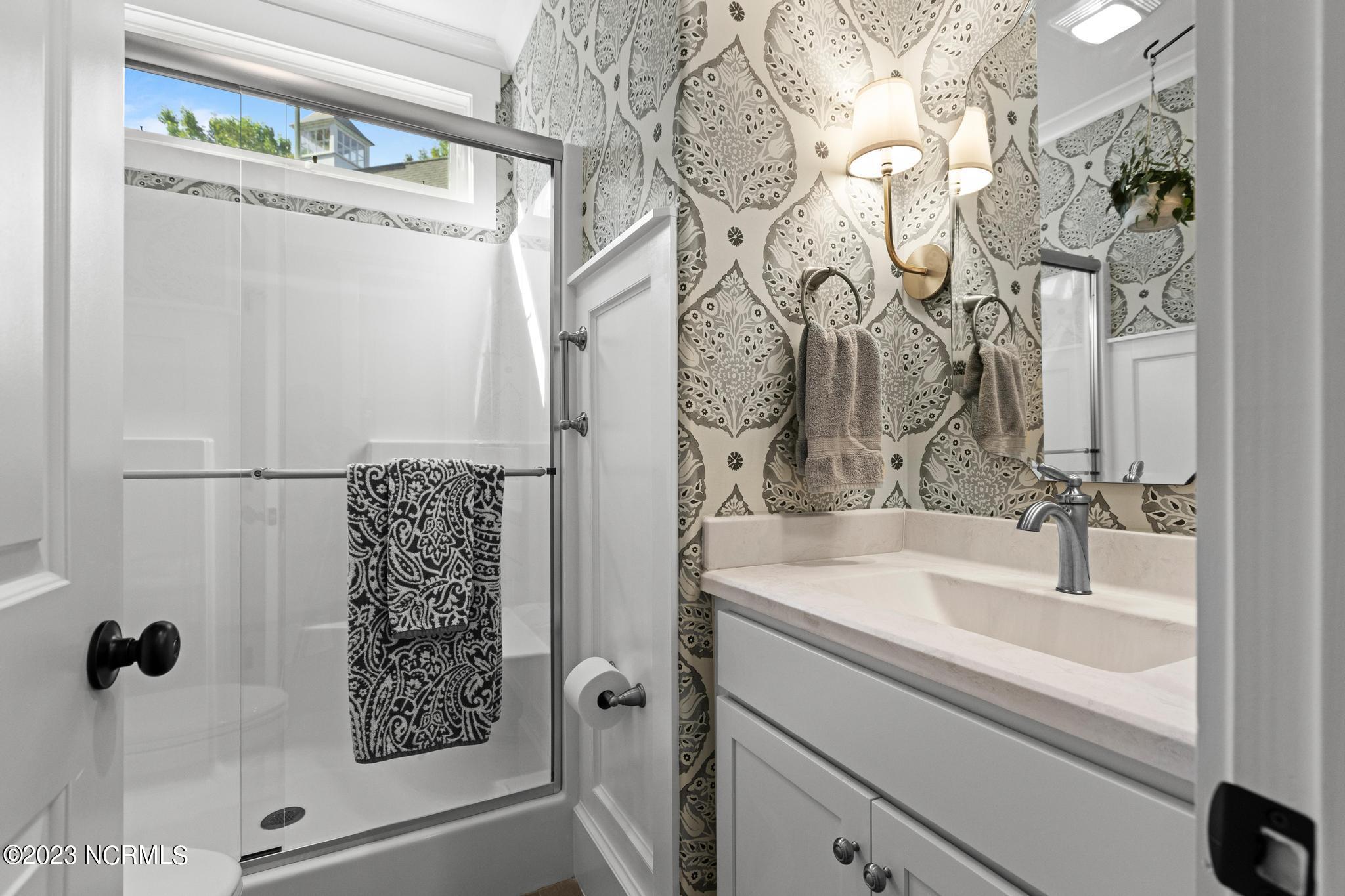 267 Everett Park Trail