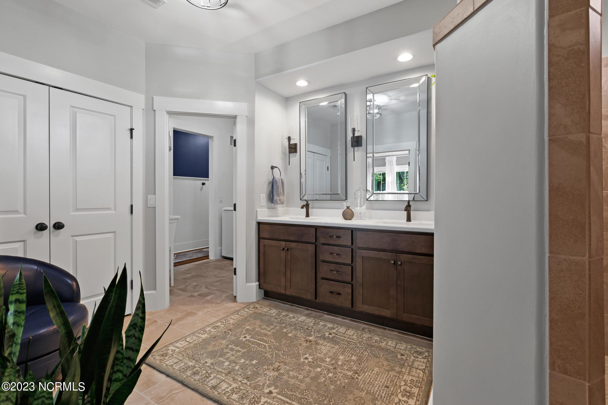 267 Everett Park Trail