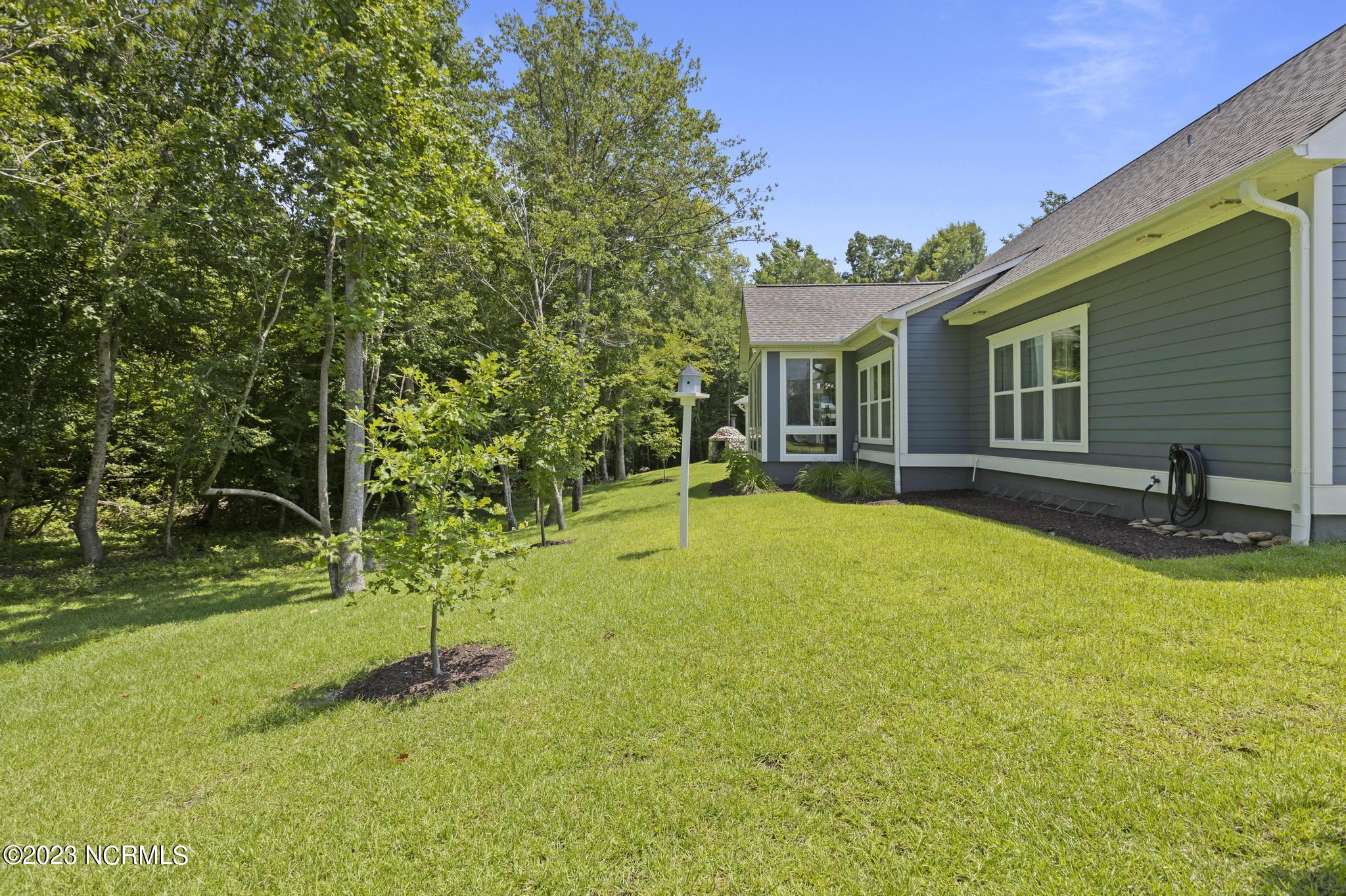 267 Everett Park Trail