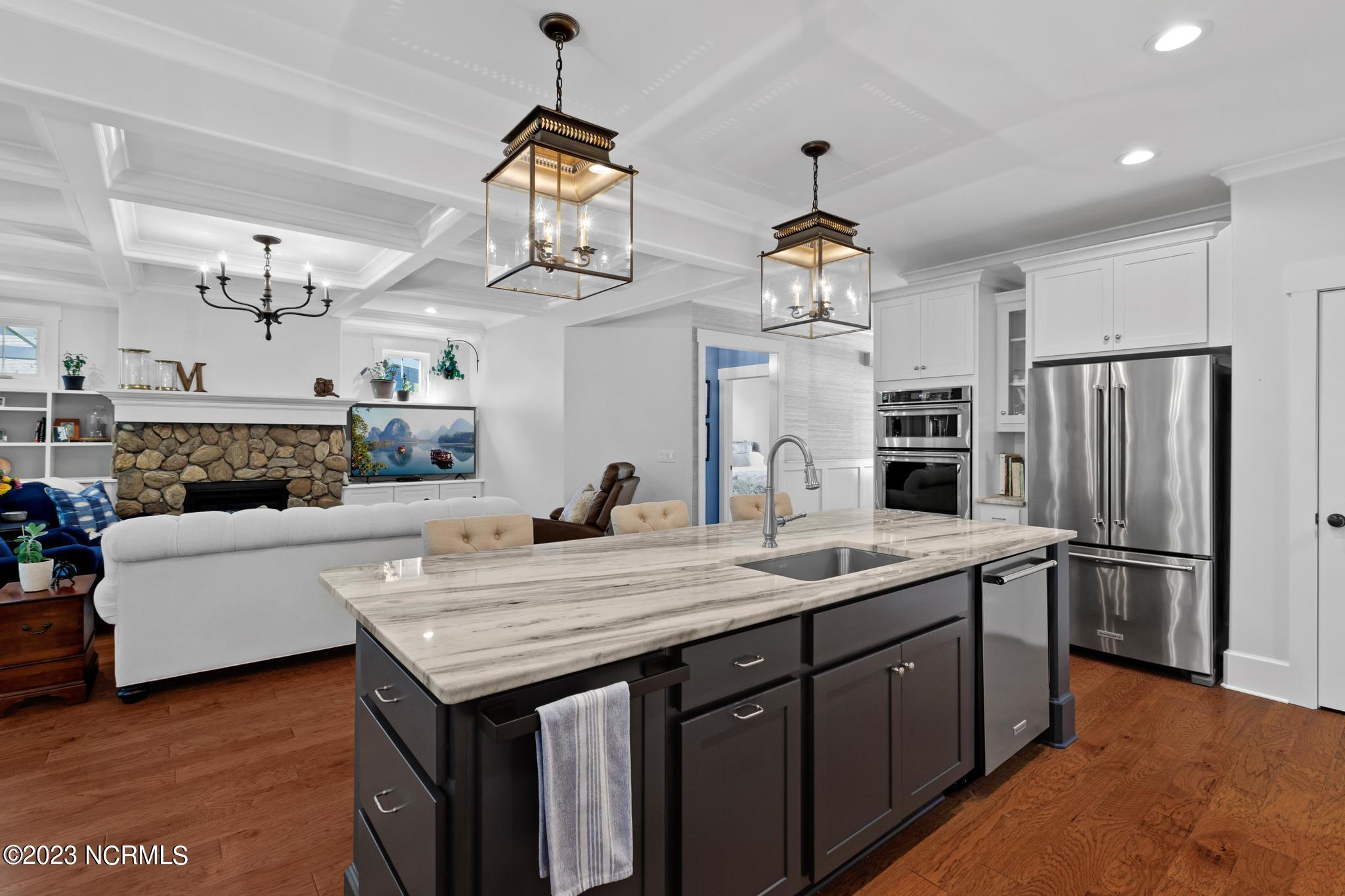 267 Everett Park Trail