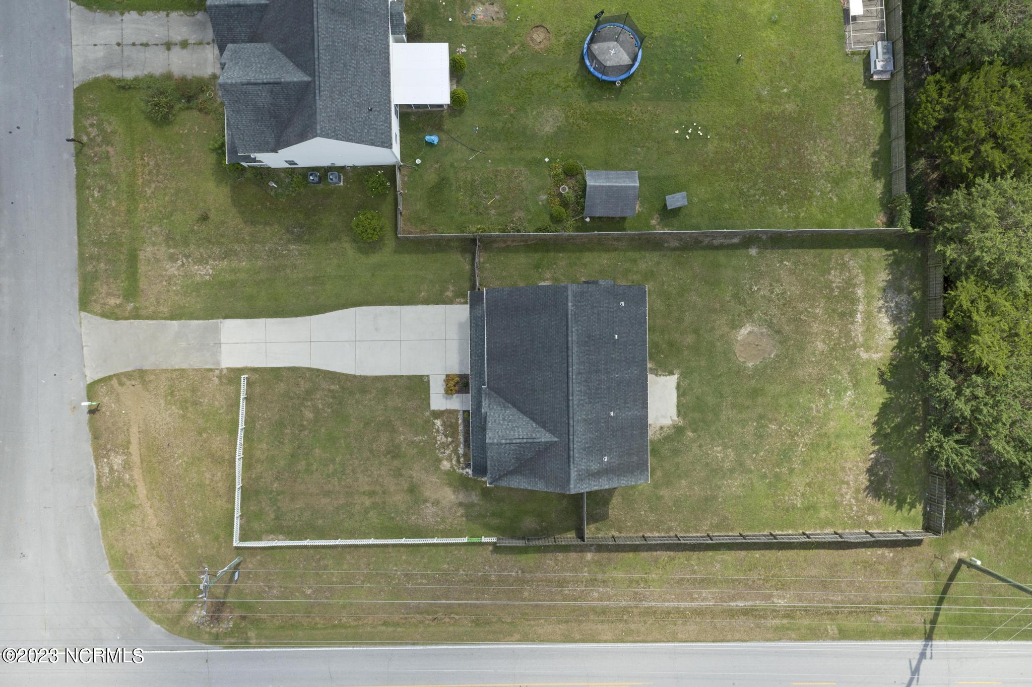 100 Loyd Lane