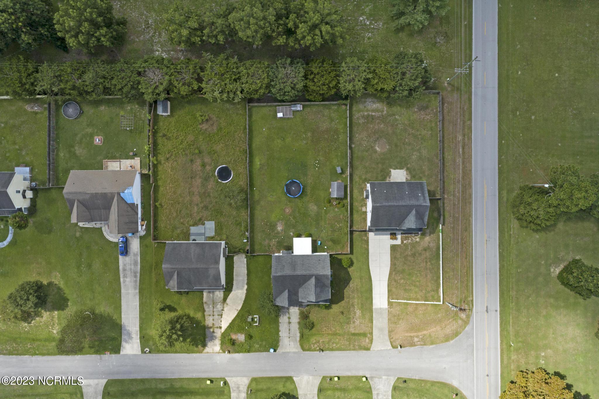 100 Loyd Lane