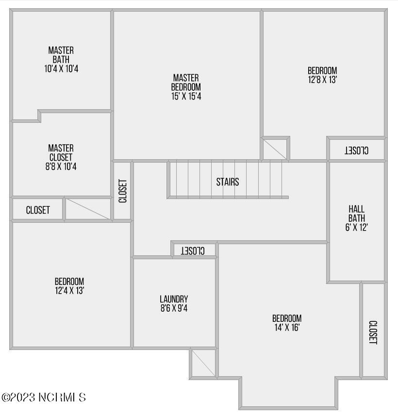 41 S Lamplighters Walk