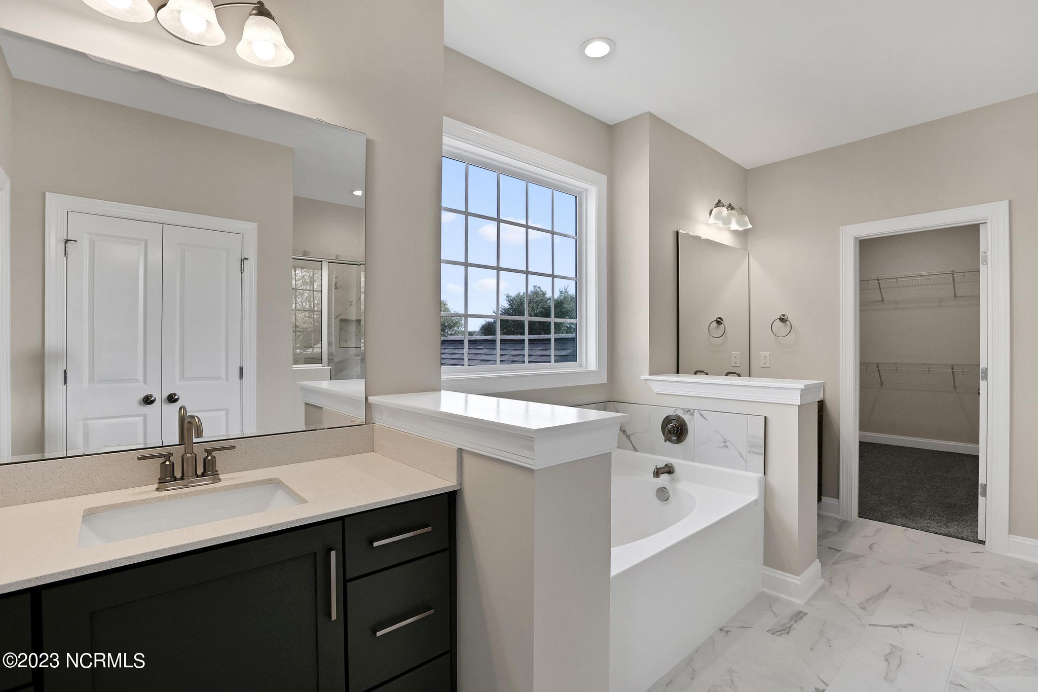 221 Tumbling Brook Lane