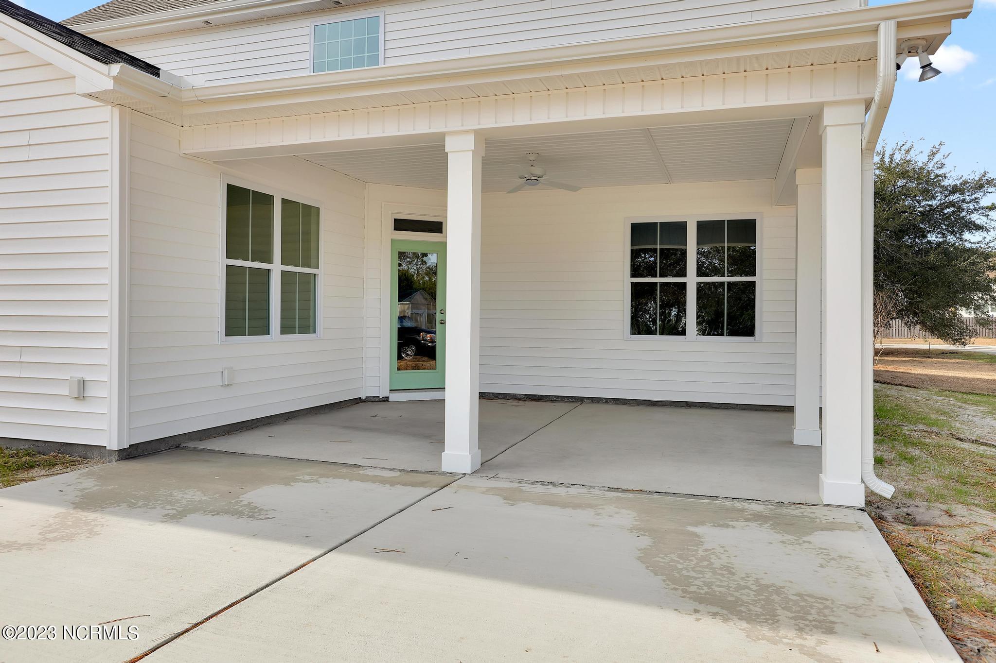 221 Tumbling Brook Lane