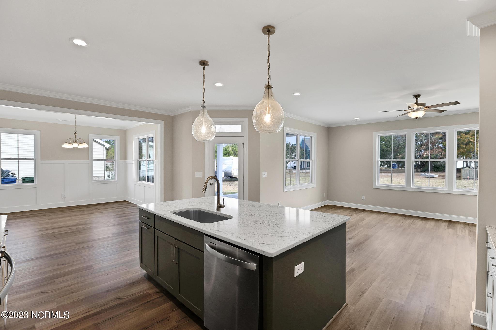 221 Tumbling Brook Lane