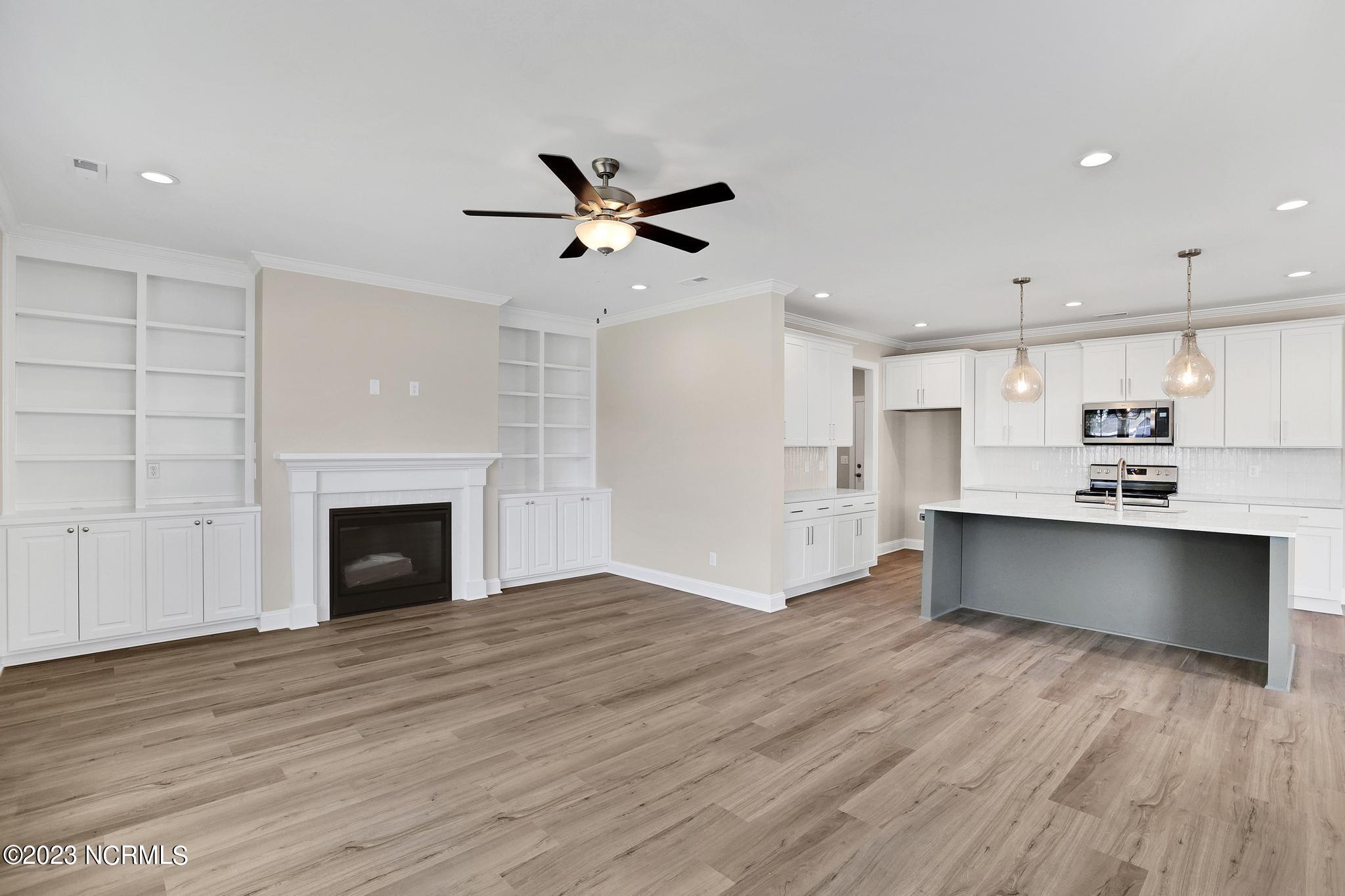 221 Tumbling Brook Lane