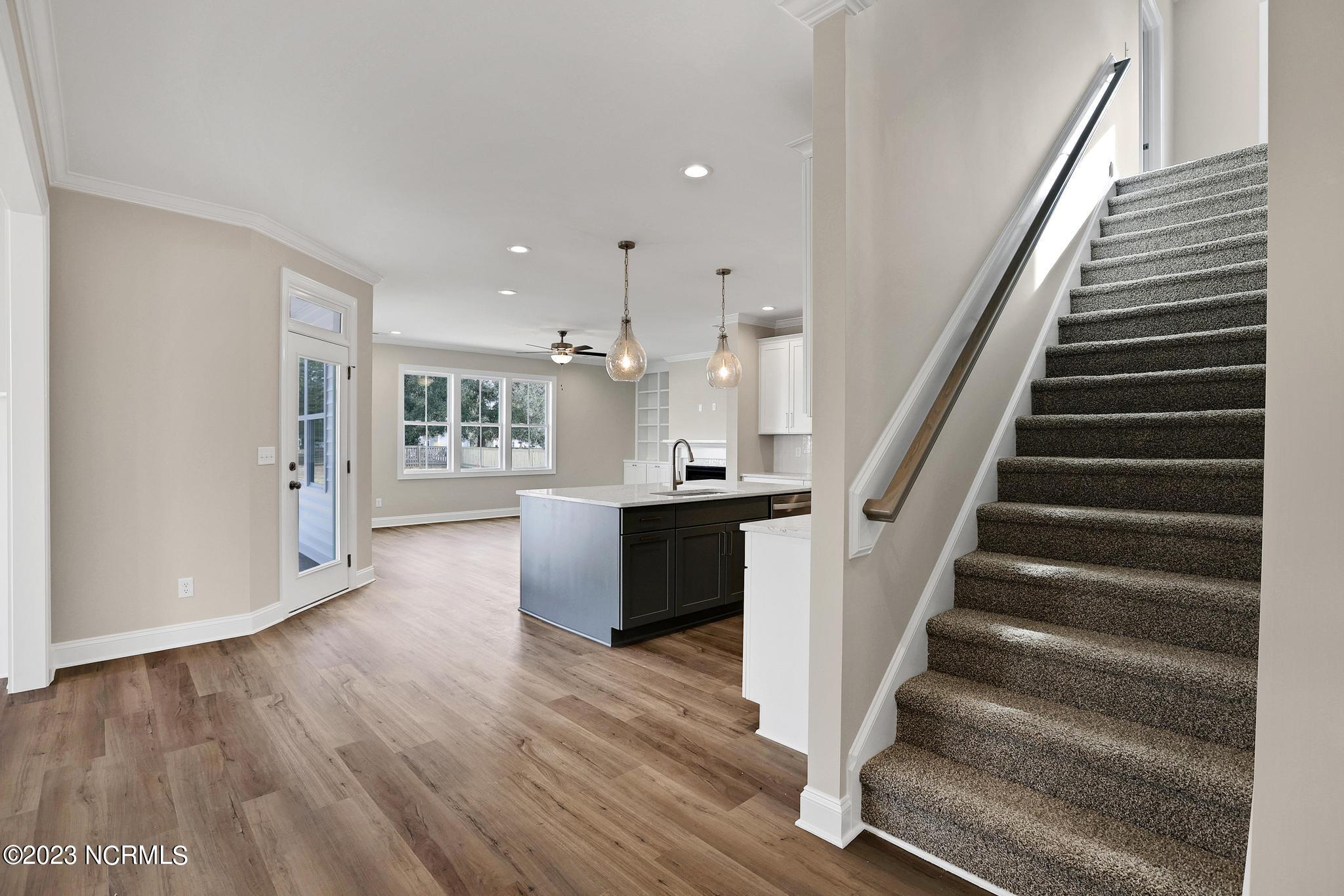 221 Tumbling Brook Lane