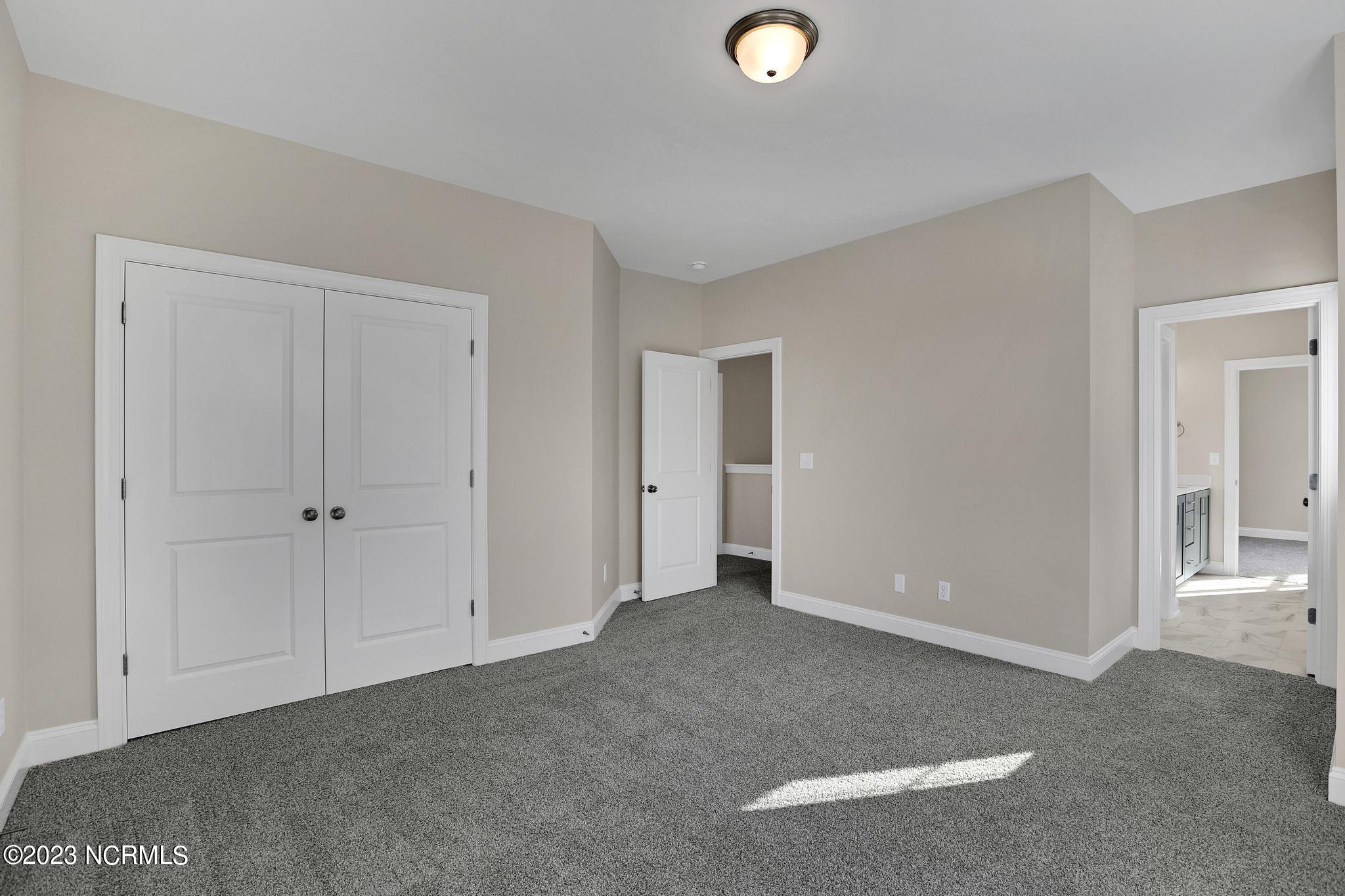 221 Tumbling Brook Lane