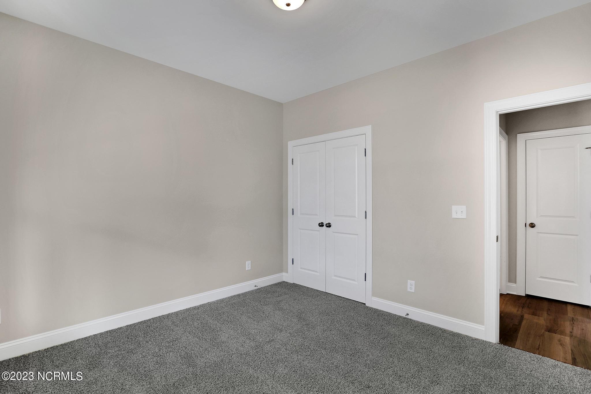 221 Tumbling Brook Lane