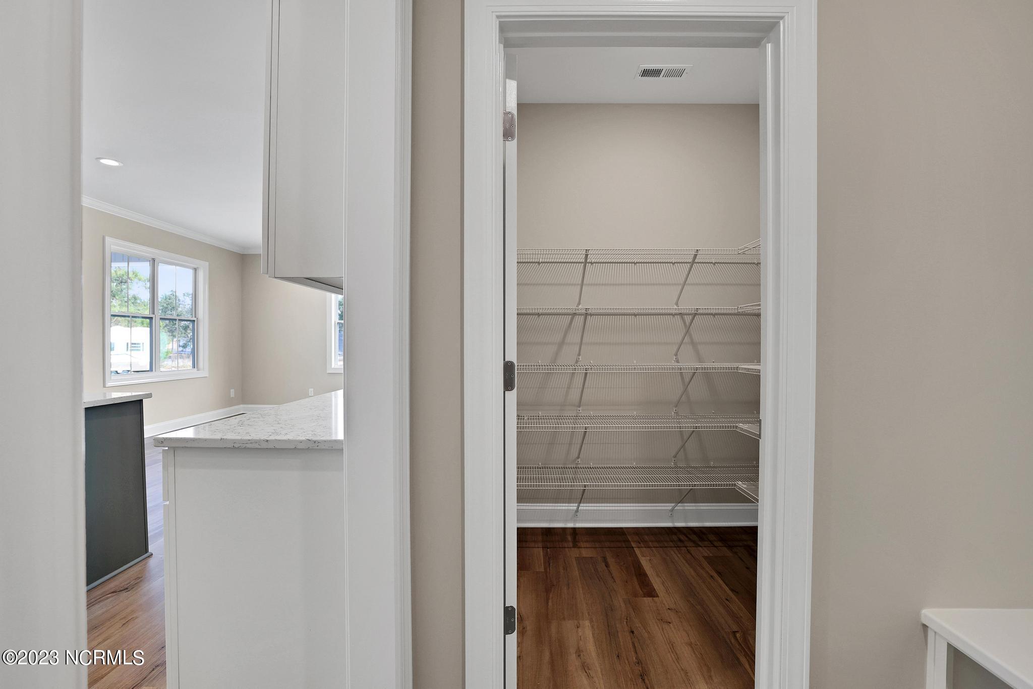 221 Tumbling Brook Lane