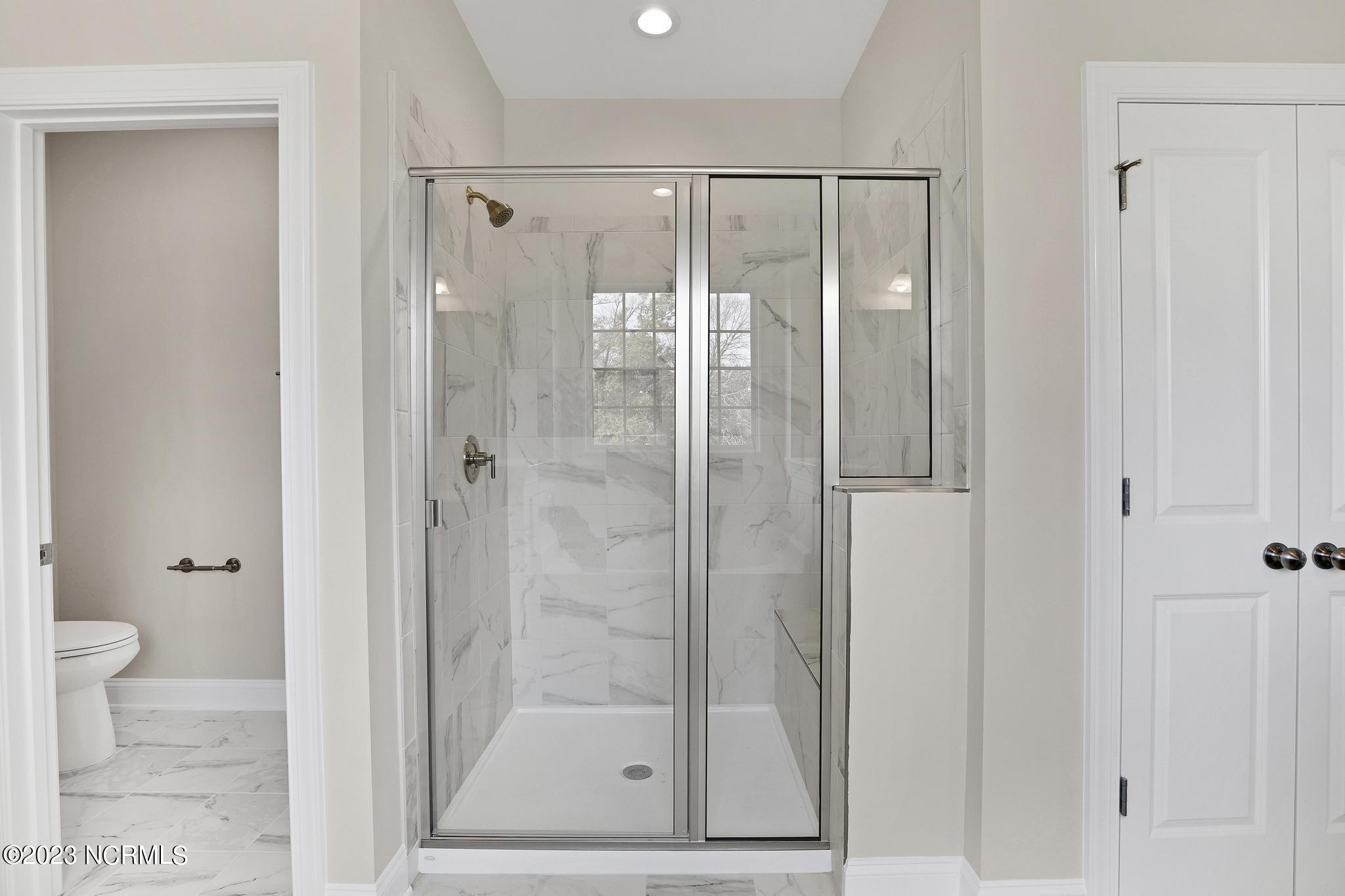 221 Tumbling Brook Lane