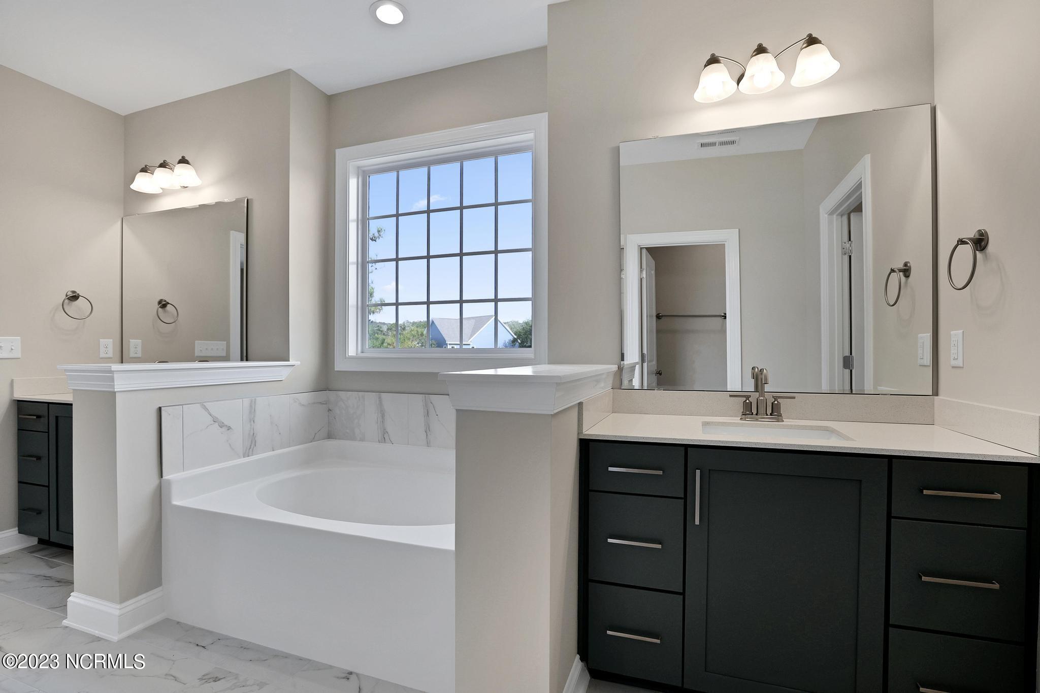 221 Tumbling Brook Lane