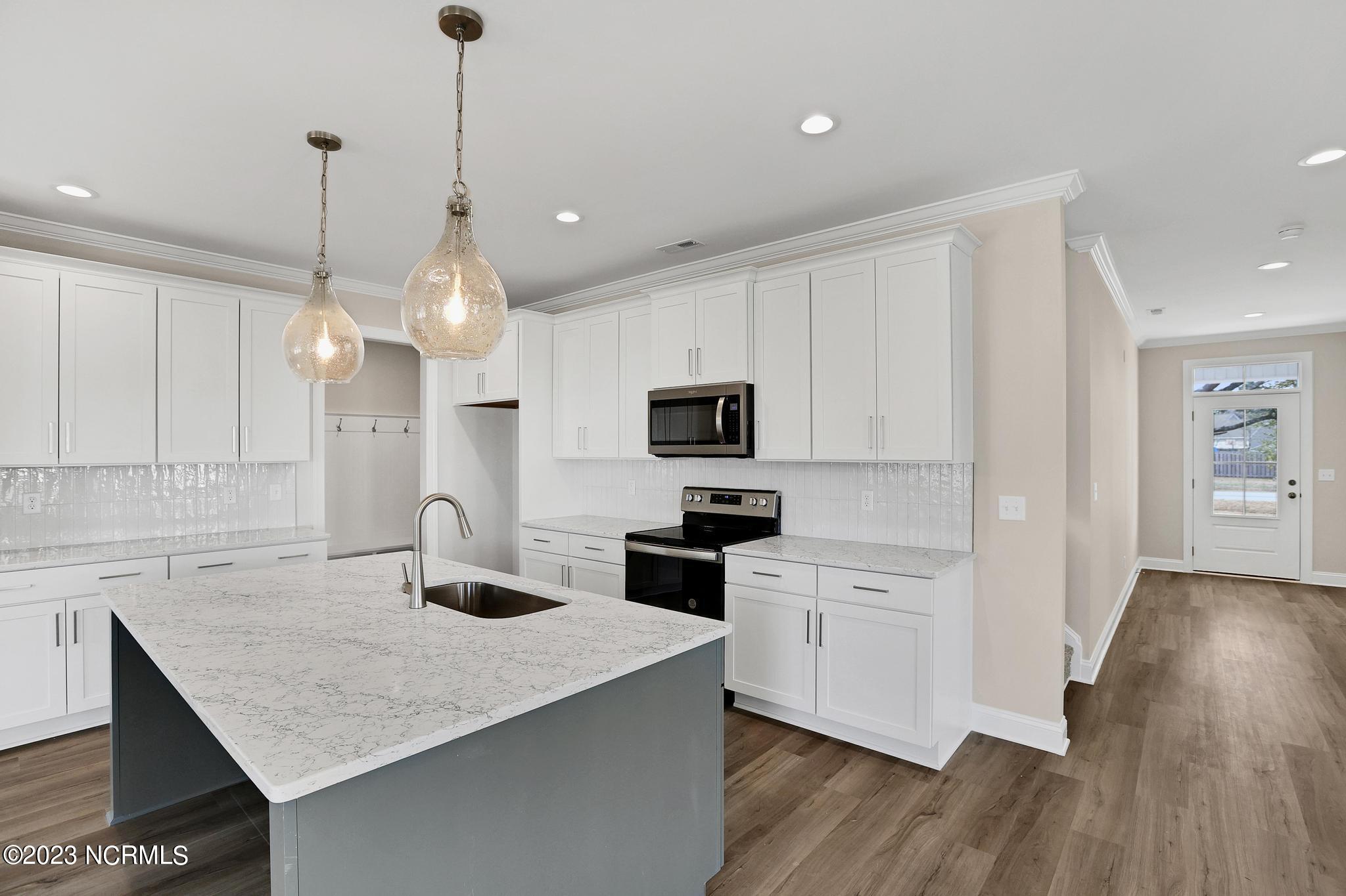 221 Tumbling Brook Lane