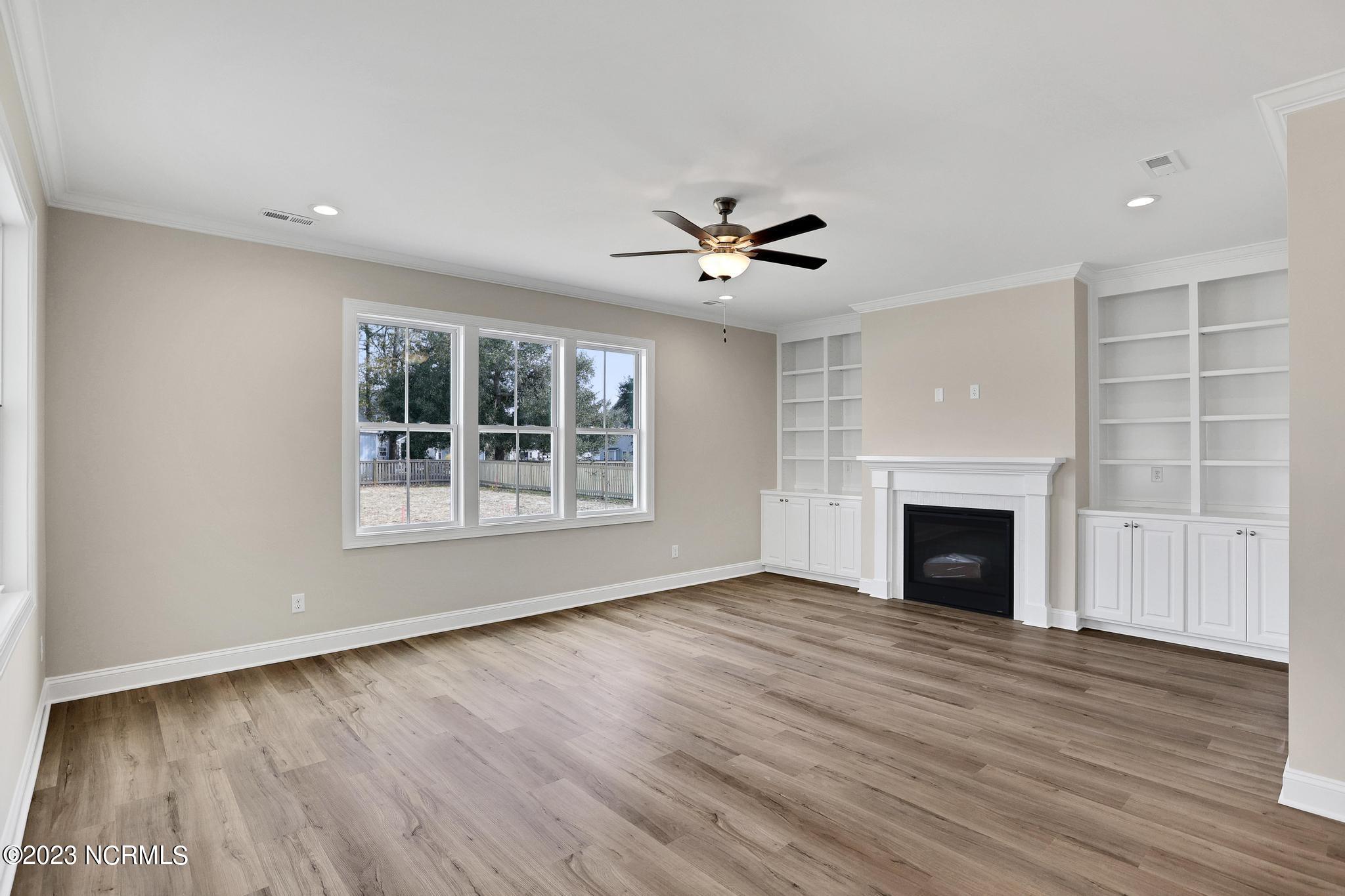 221 Tumbling Brook Lane