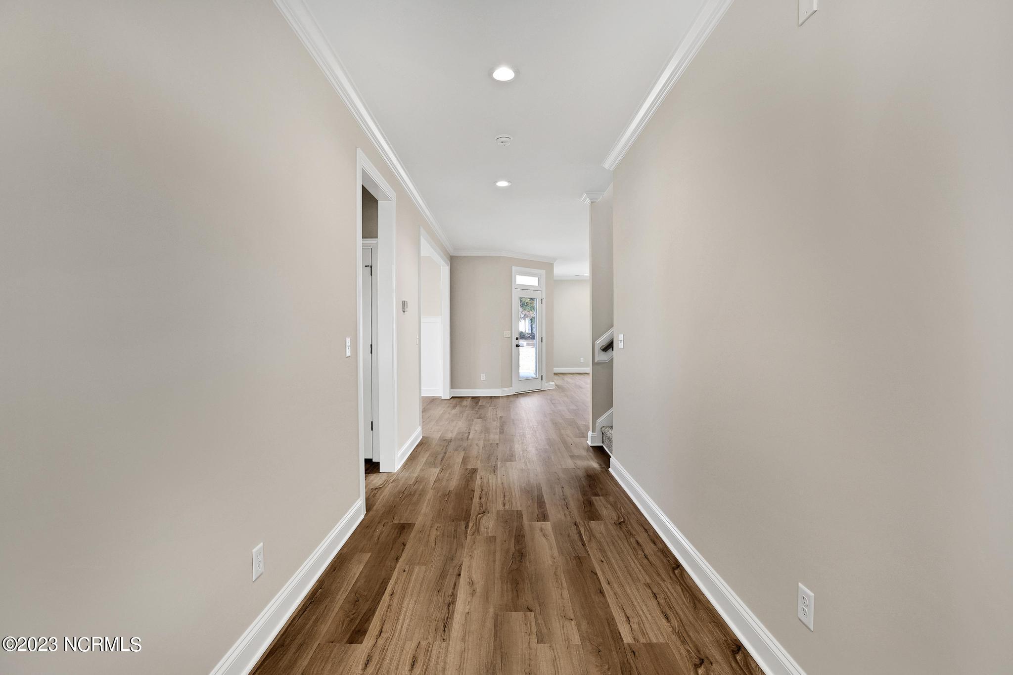 221 Tumbling Brook Lane