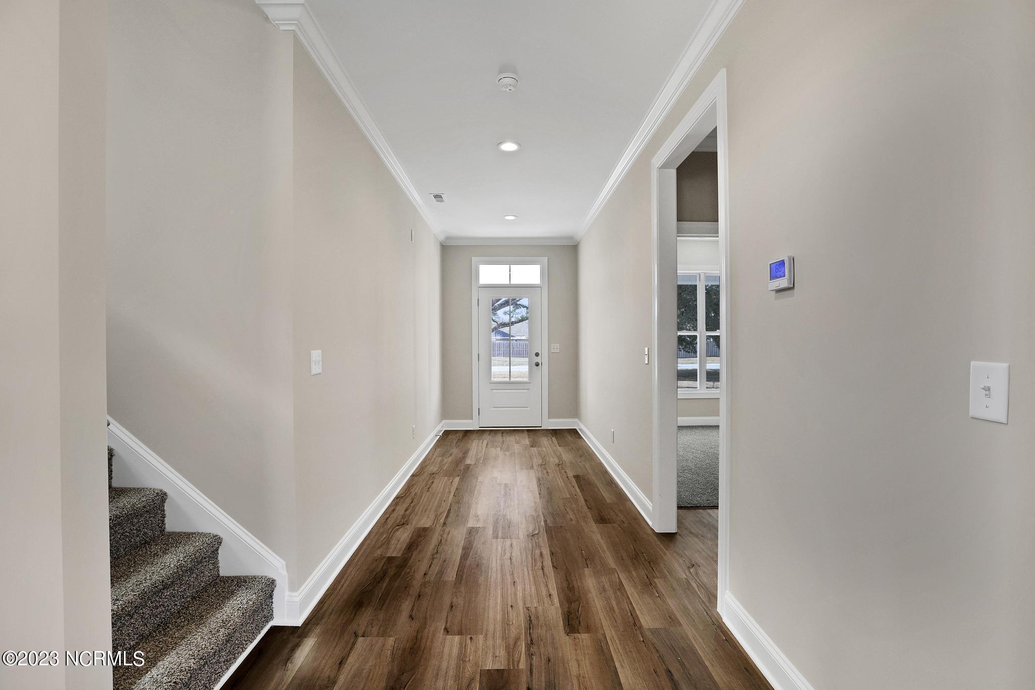 221 Tumbling Brook Lane