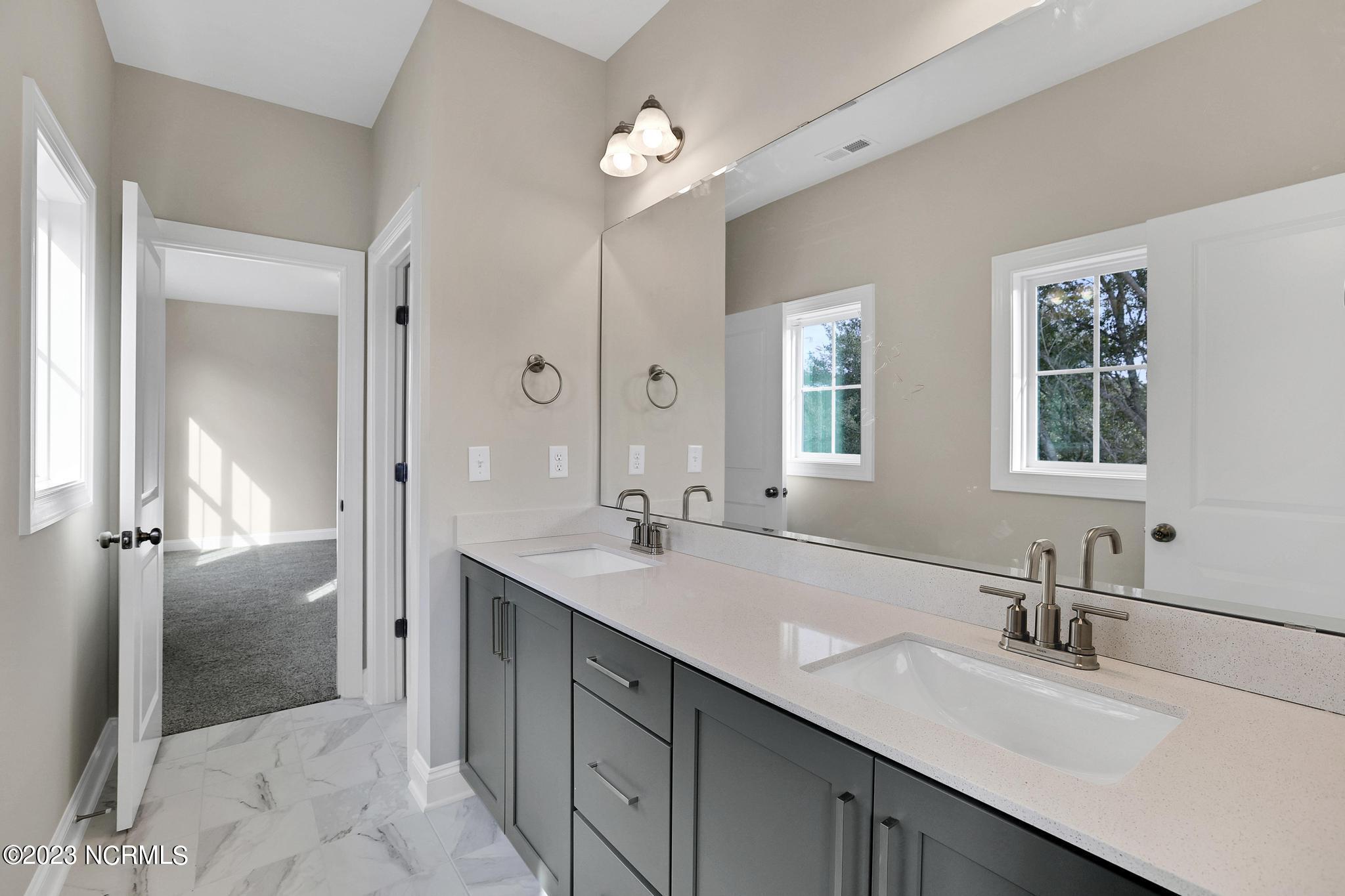 221 Tumbling Brook Lane