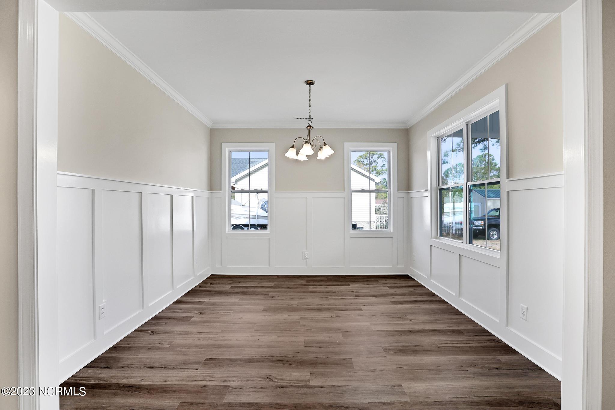 221 Tumbling Brook Lane