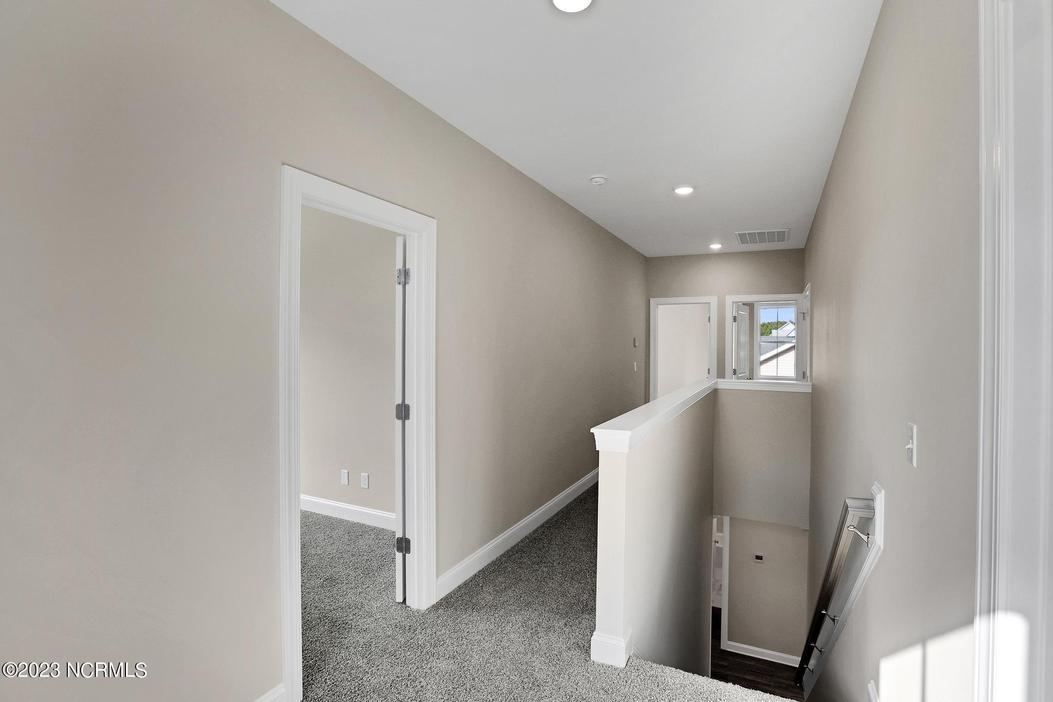 221 Tumbling Brook Lane