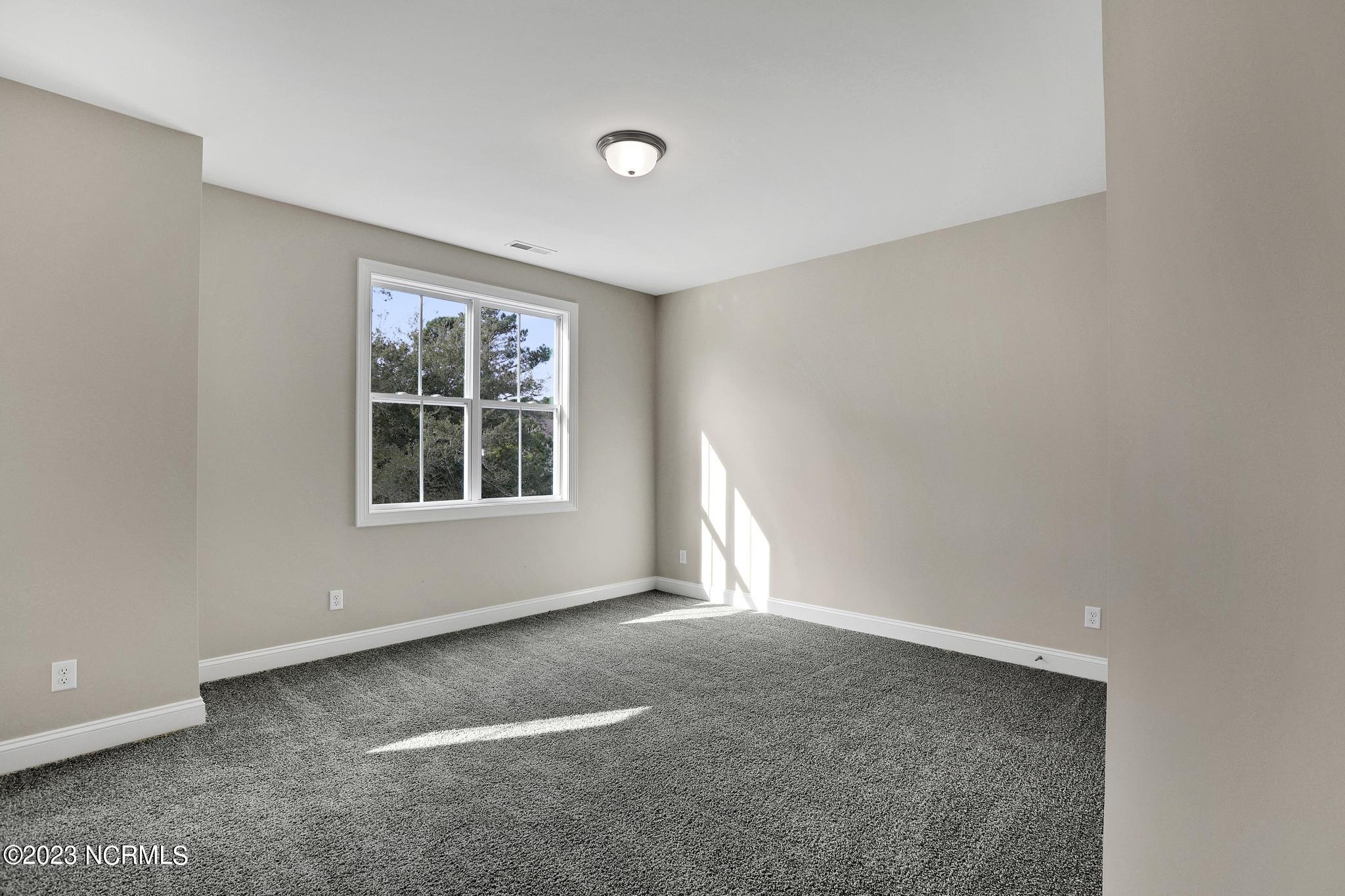 221 Tumbling Brook Lane