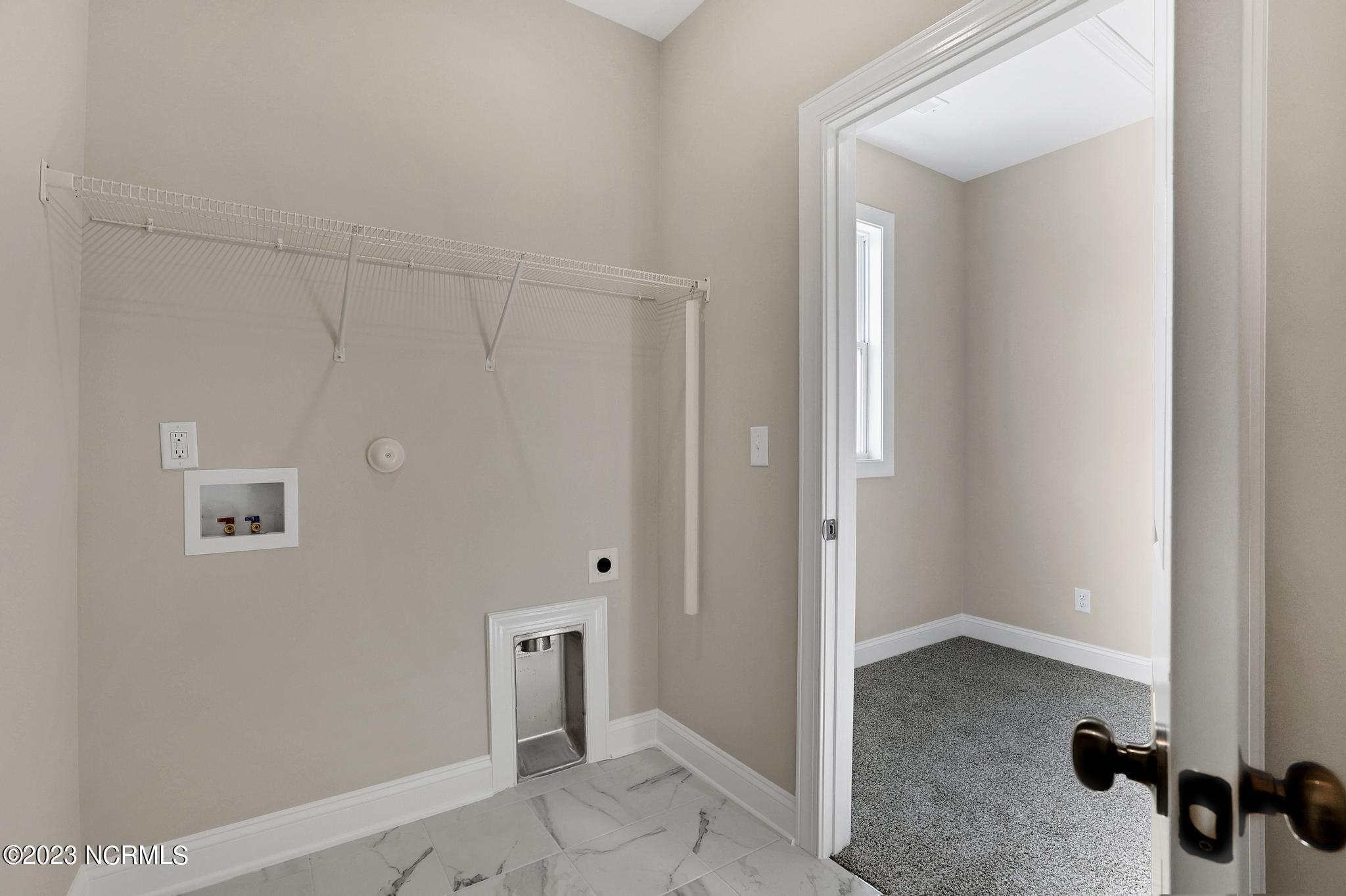 221 Tumbling Brook Lane