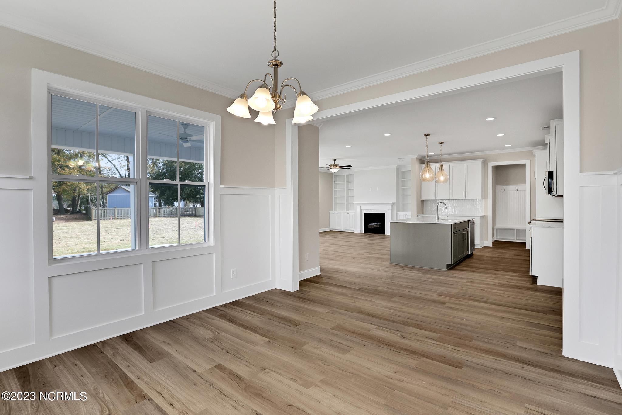 221 Tumbling Brook Lane