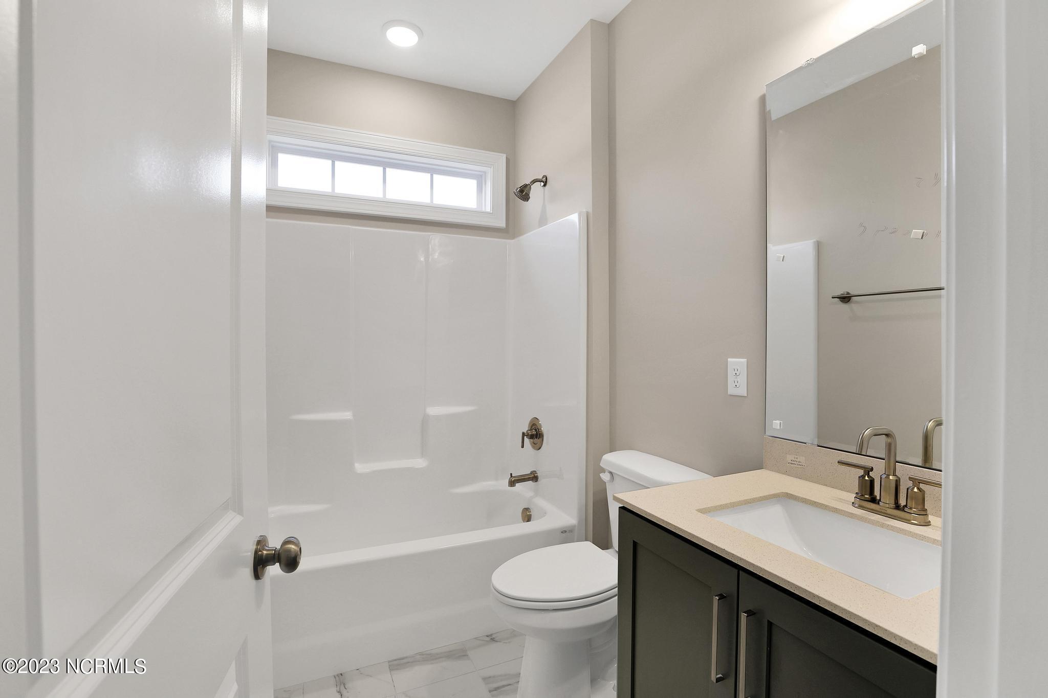 221 Tumbling Brook Lane