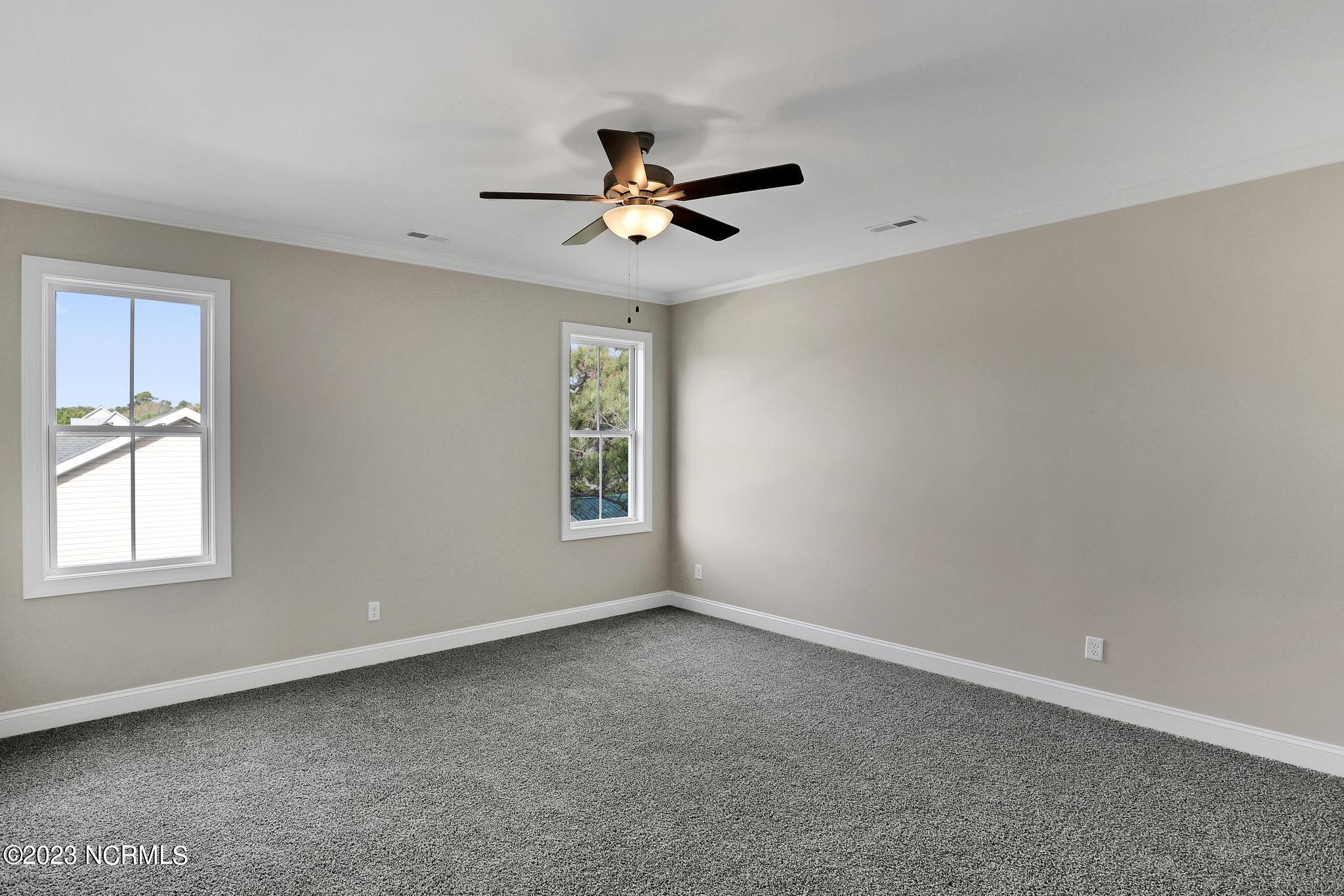 221 Tumbling Brook Lane