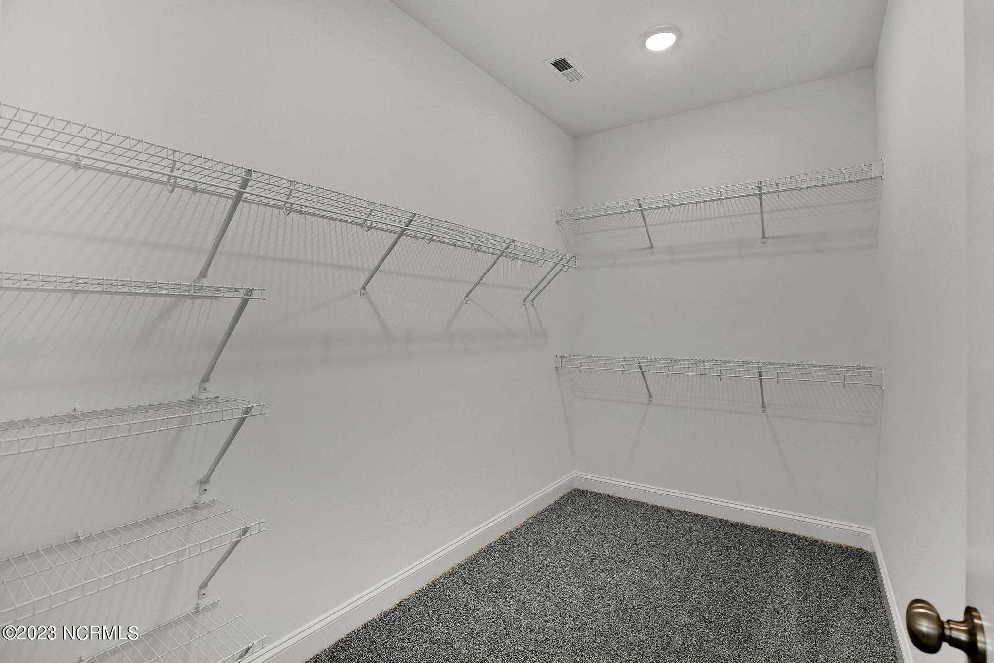 221 Tumbling Brook Lane