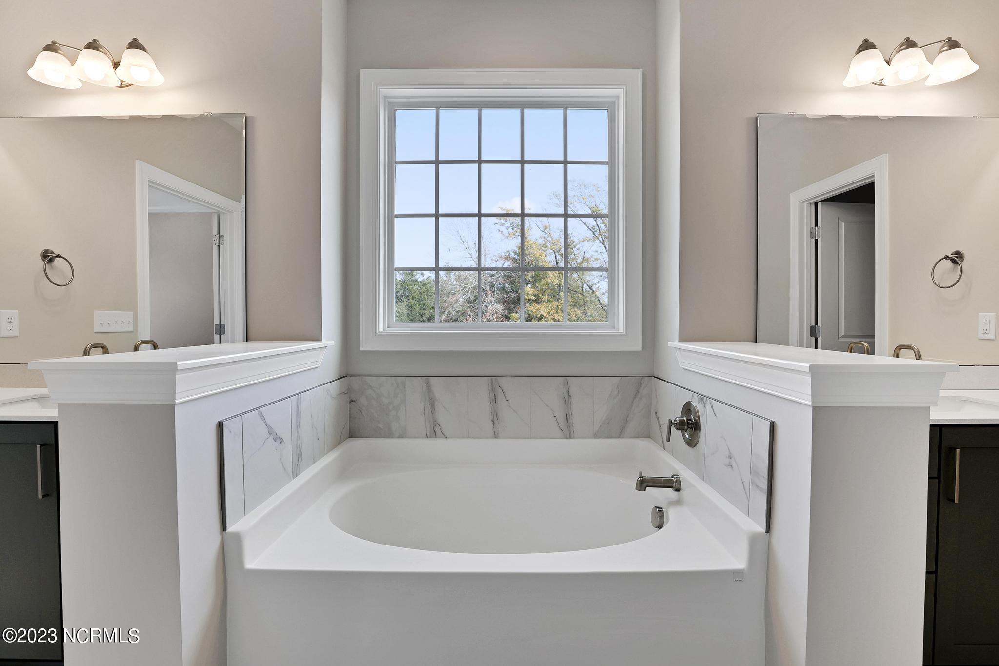 221 Tumbling Brook Lane