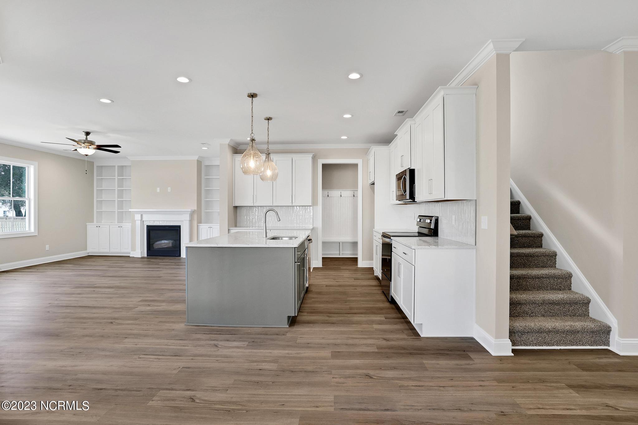 221 Tumbling Brook Lane