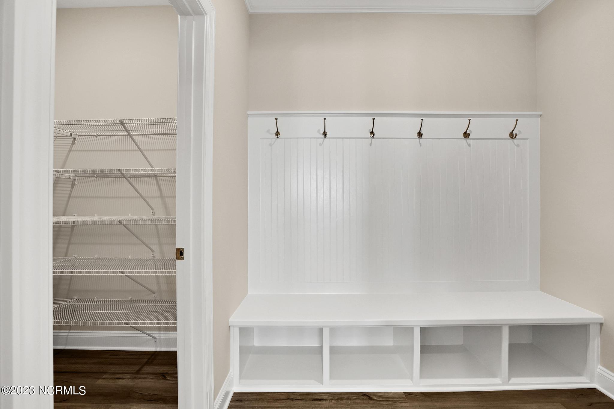 221 Tumbling Brook Lane