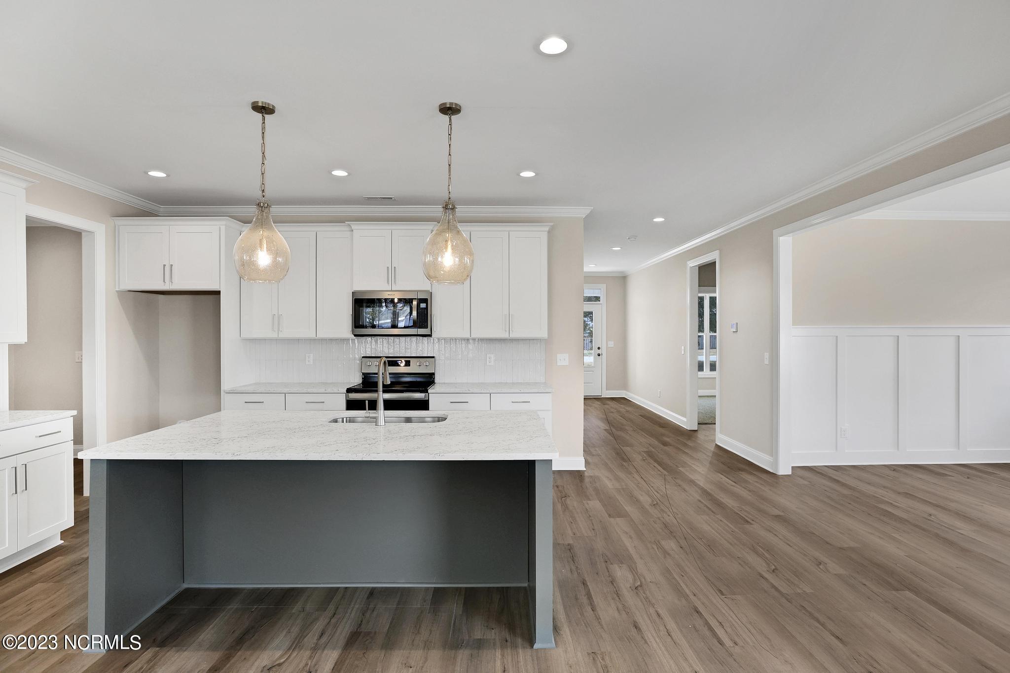 221 Tumbling Brook Lane