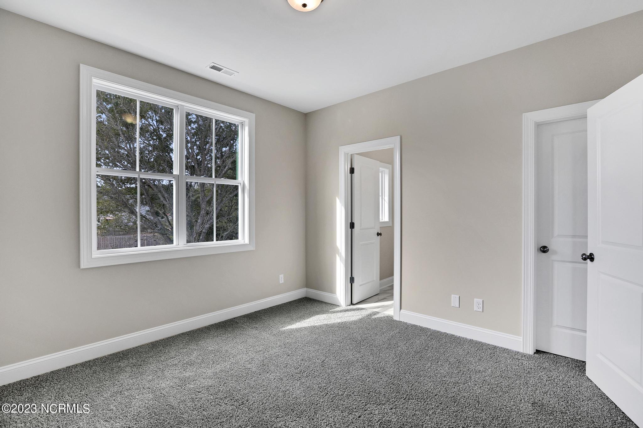 221 Tumbling Brook Lane