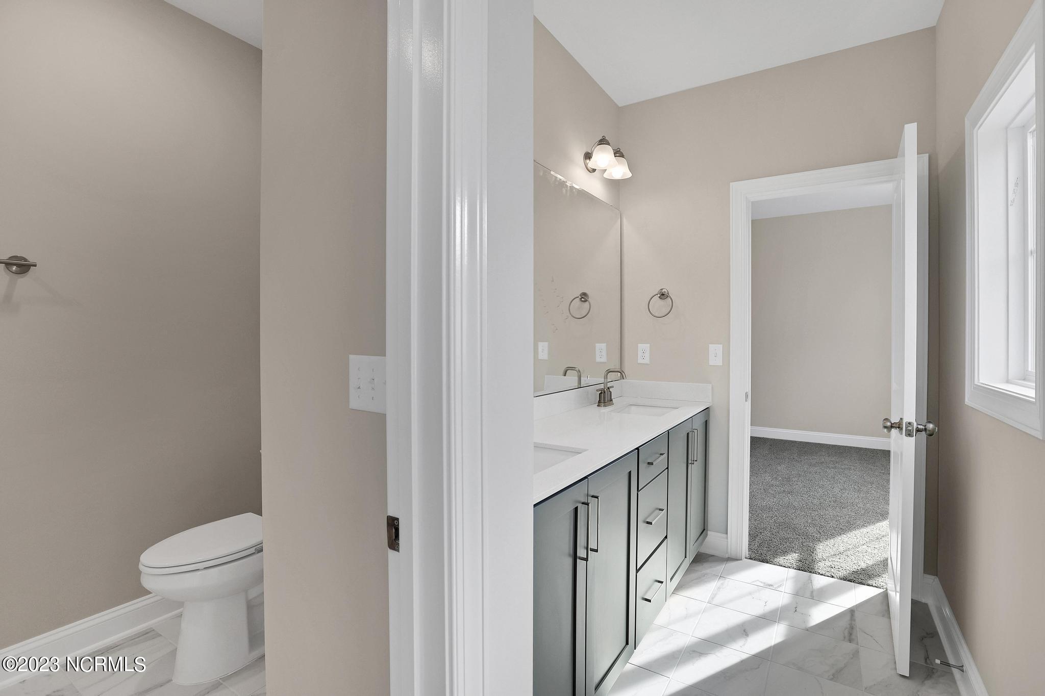 221 Tumbling Brook Lane