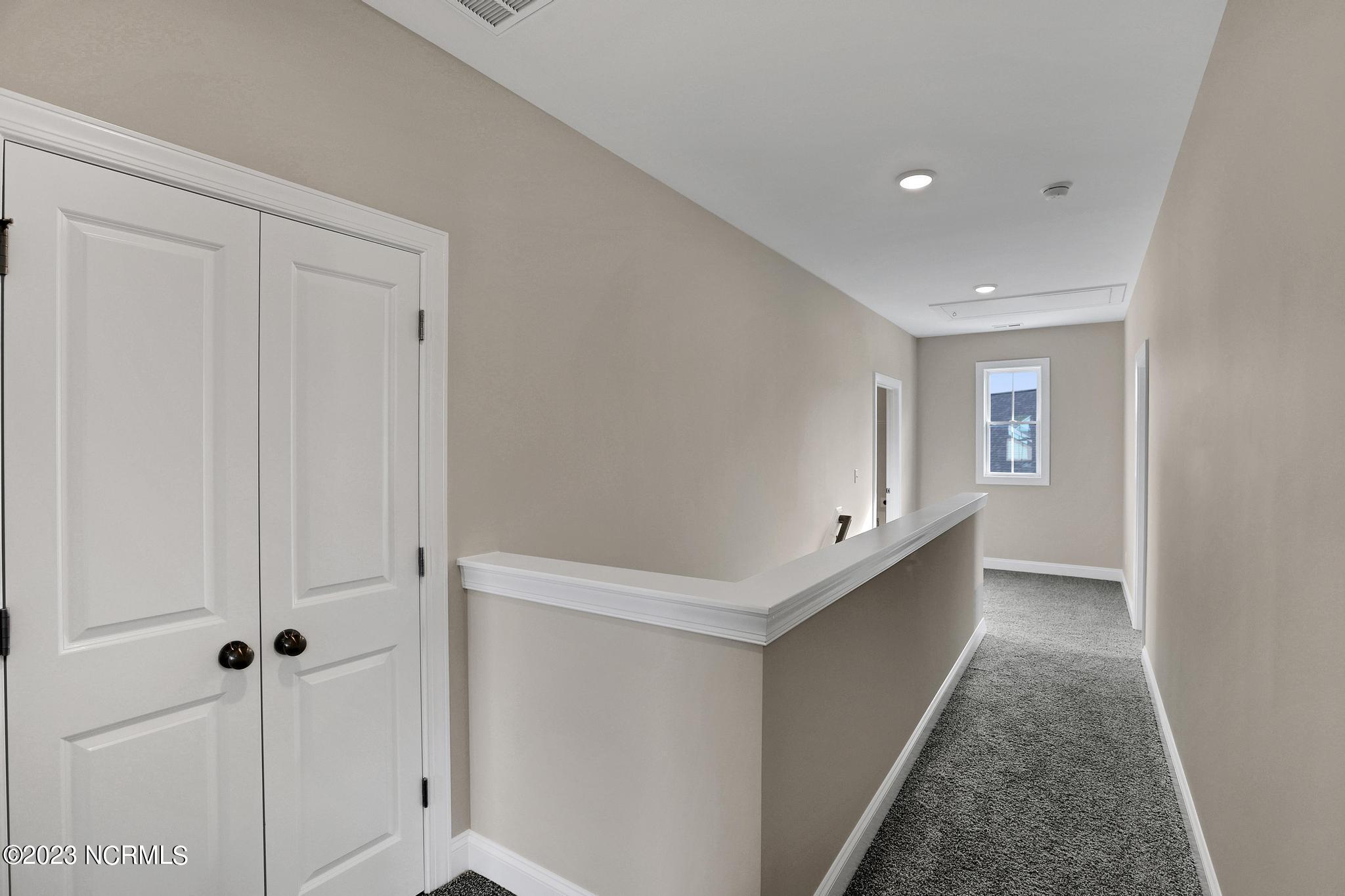 221 Tumbling Brook Lane