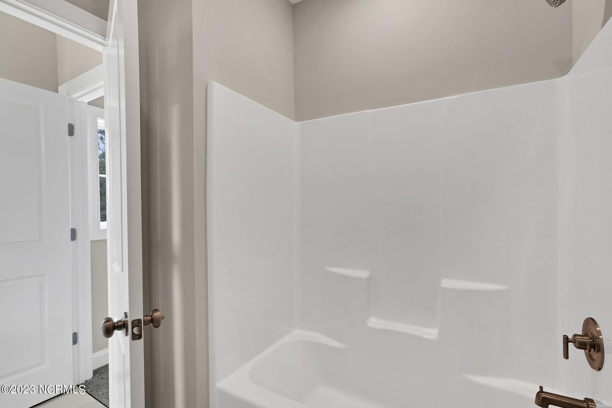 221 Tumbling Brook Lane